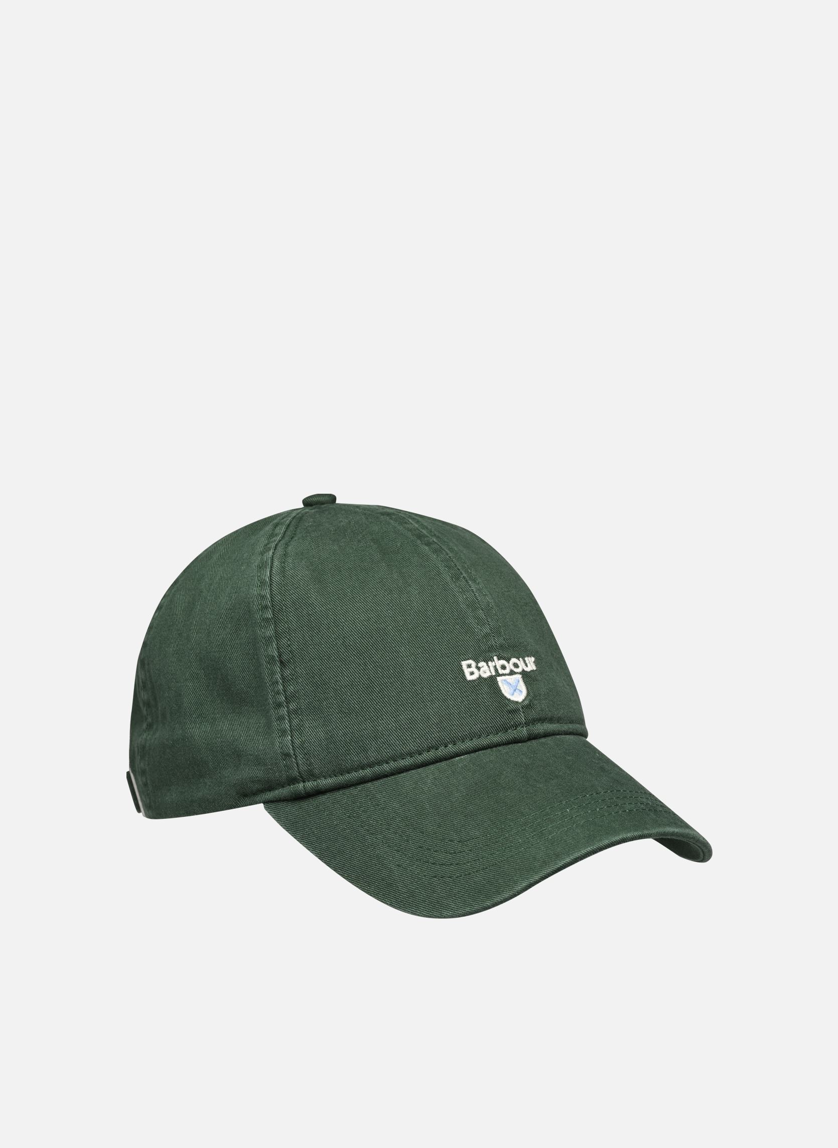 Kappen Cascade Sports Cap grün Barbour Kappen Cascade Sports Cap grün RACING GREEN