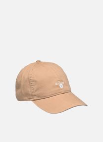 Petten Cascade Sports Cap heren grijs