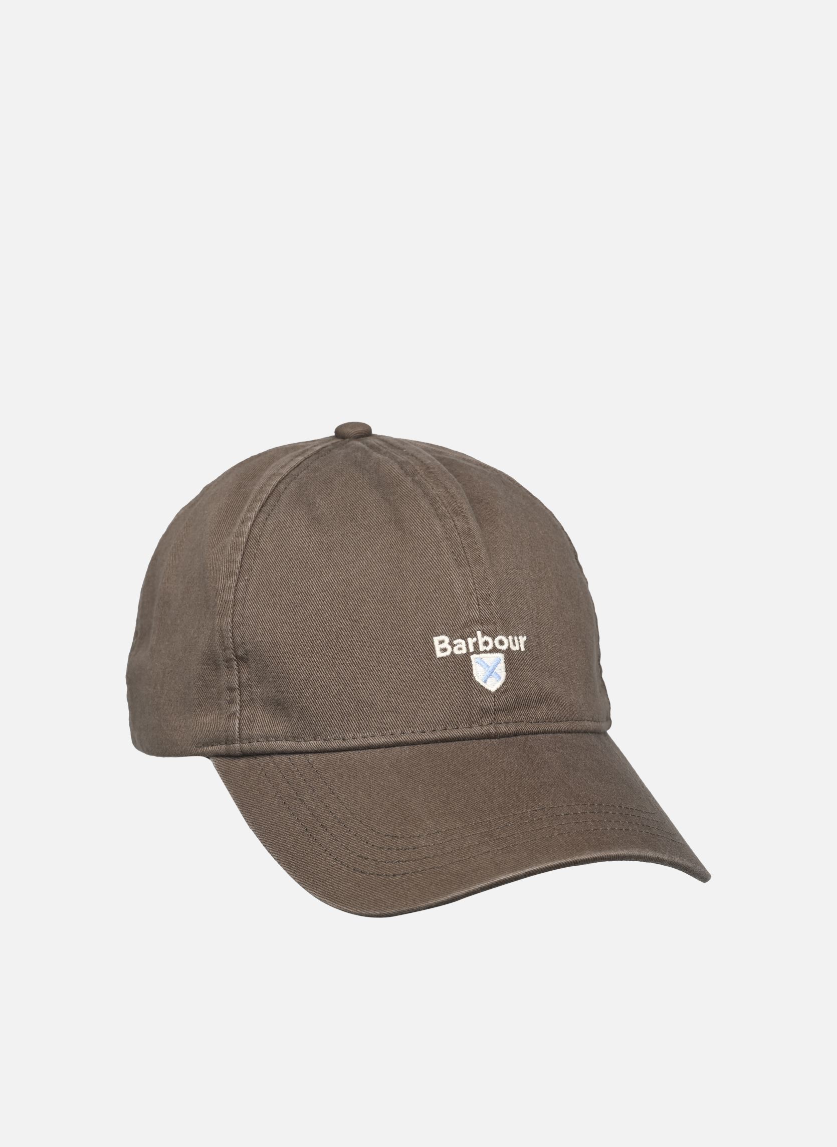 Cappellini Cascade Sports Cap verde Barbour Cappellini Cascade Sports Cap verde OLIVE