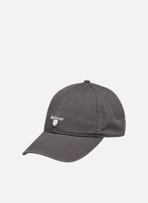 Petten Cascade Sports Cap heren grijs