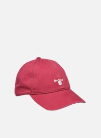Petten Cascade Sports Cap heren grijs