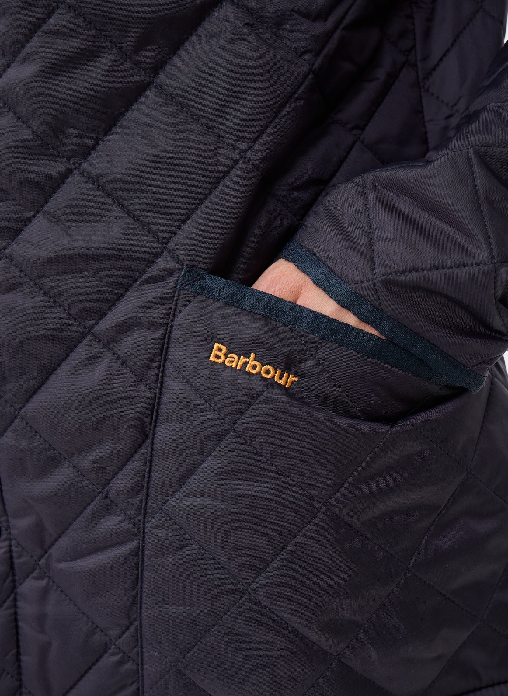 Doudounes Heritage Liddesdale Quilt homme bleu Barbour Doudounes Heritage Liddesdale Quilt homme bleu NAVY