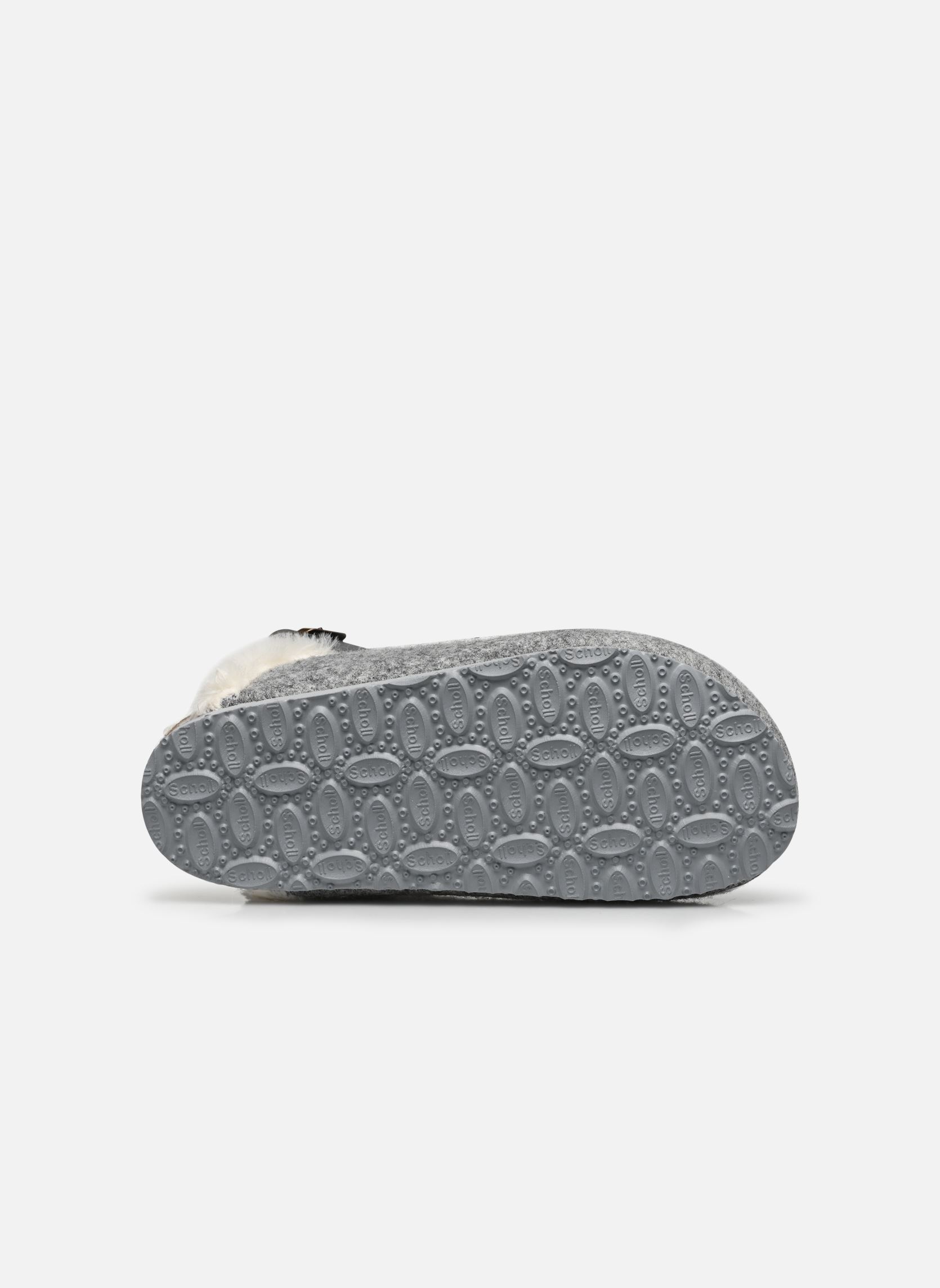 Mules et sabots OWL gris Scholl Mules et sabots OWL gris GREY