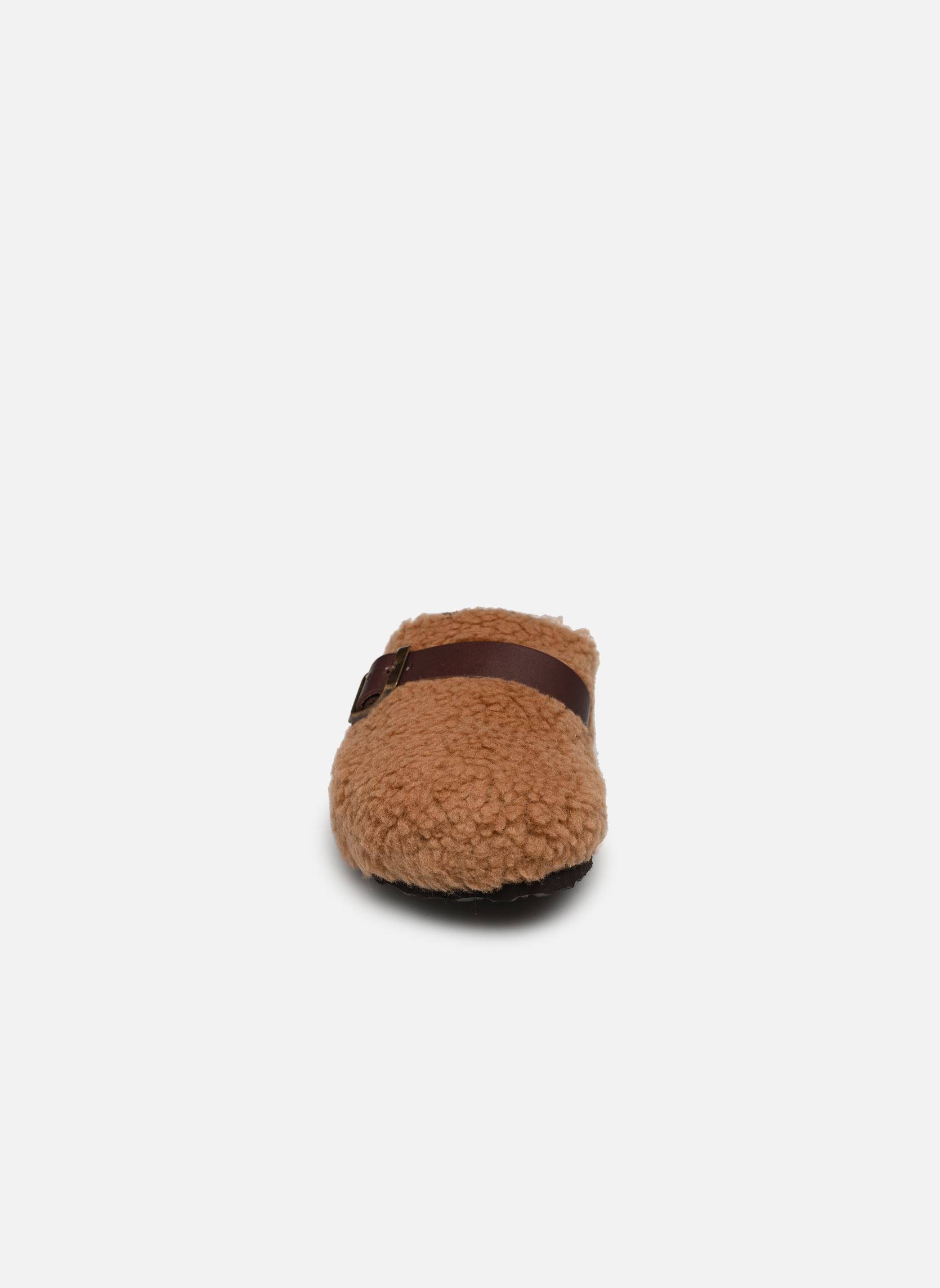 Mules et sabots KOALA marron Scholl Mules et sabots KOALA marron BROWN