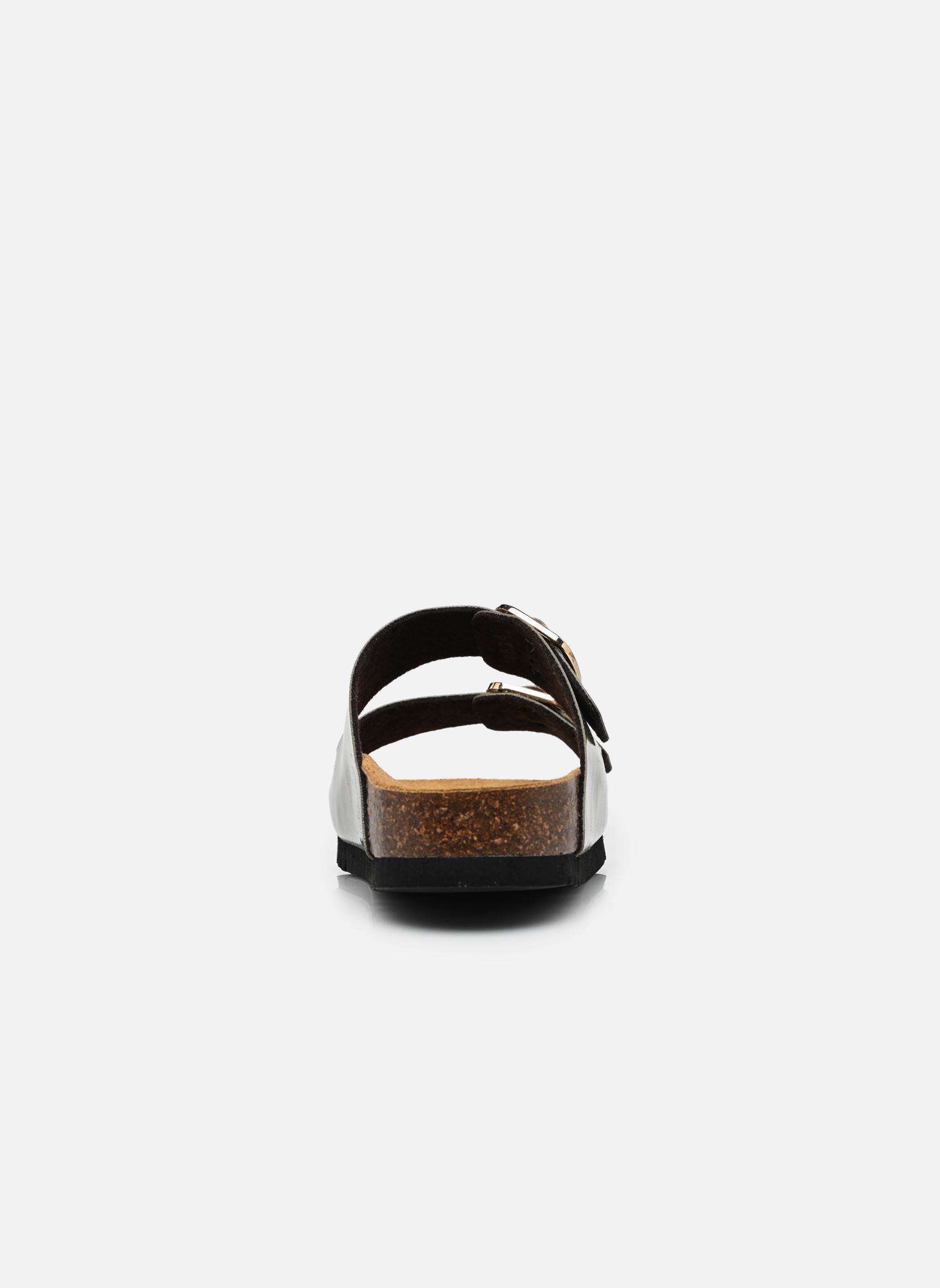 Mules JOSEPHINE COLLECTION femme vert Scholl Mules JOSEPHINE COLLECTION femme vert KHAKI