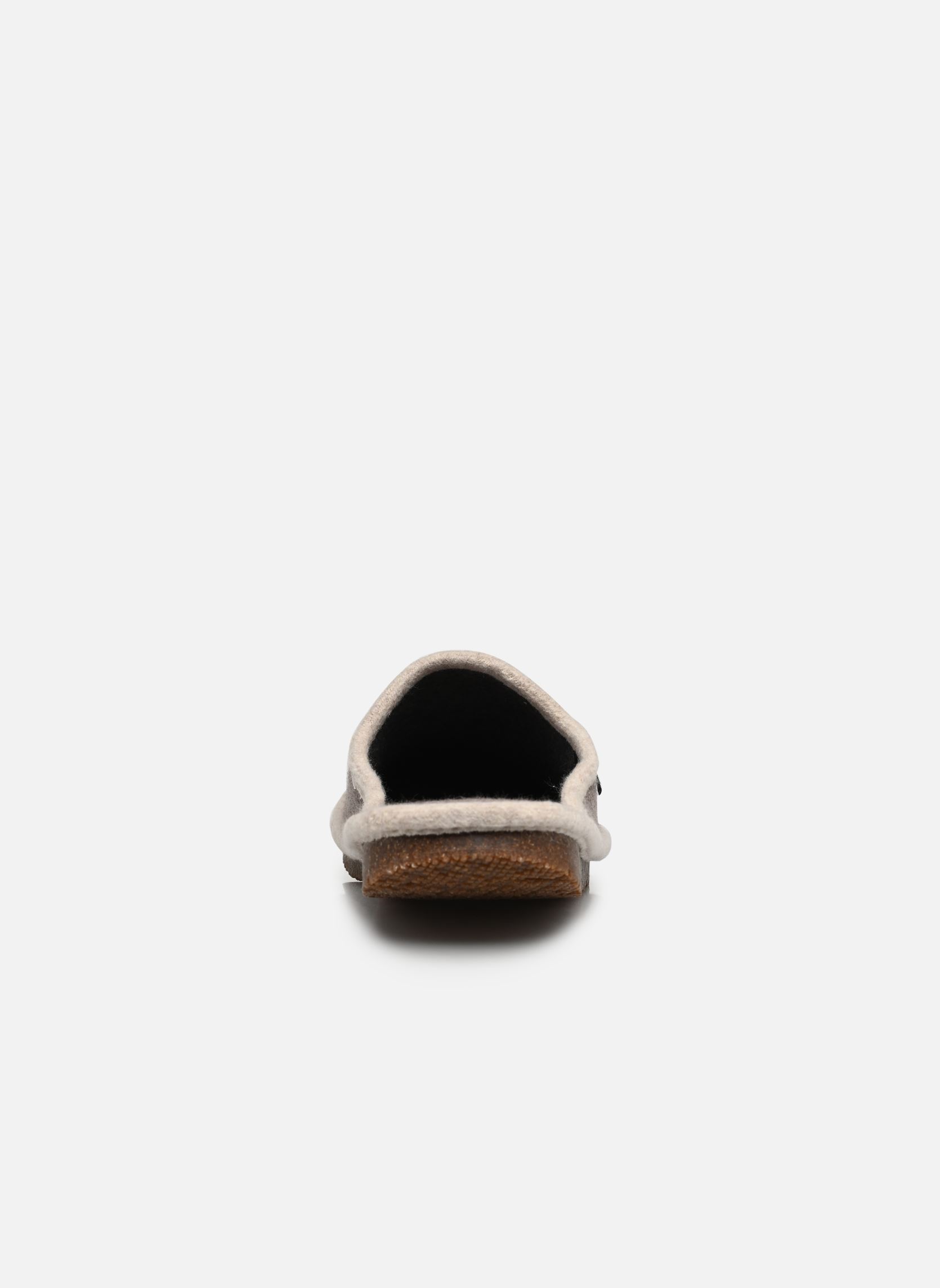 Pantofole WINNIE MAN COMFORT uomo beige Scholl Pantofole WINNIE MAN COMFORT uomo beige Taupe