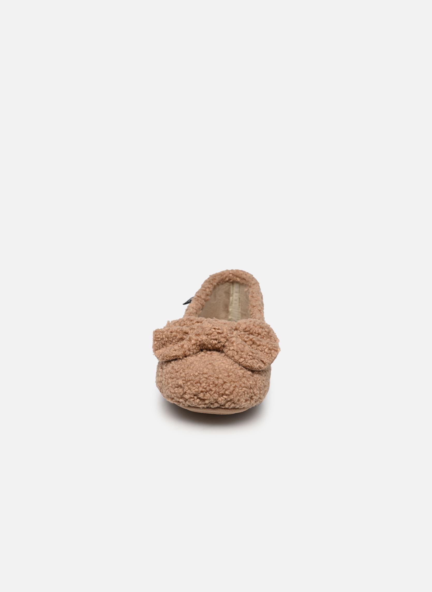 Hausschuhe NEVE COMFORT damen braun Scholl Hausschuhe NEVE COMFORT damen braun BROWN