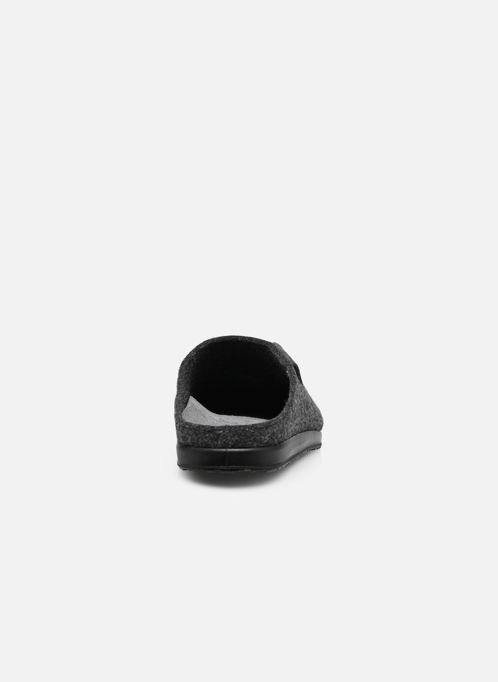 Hausschuhe ELIO COMFORT herren grau Scholl Hausschuhe ELIO COMFORT herren grau Anthracite