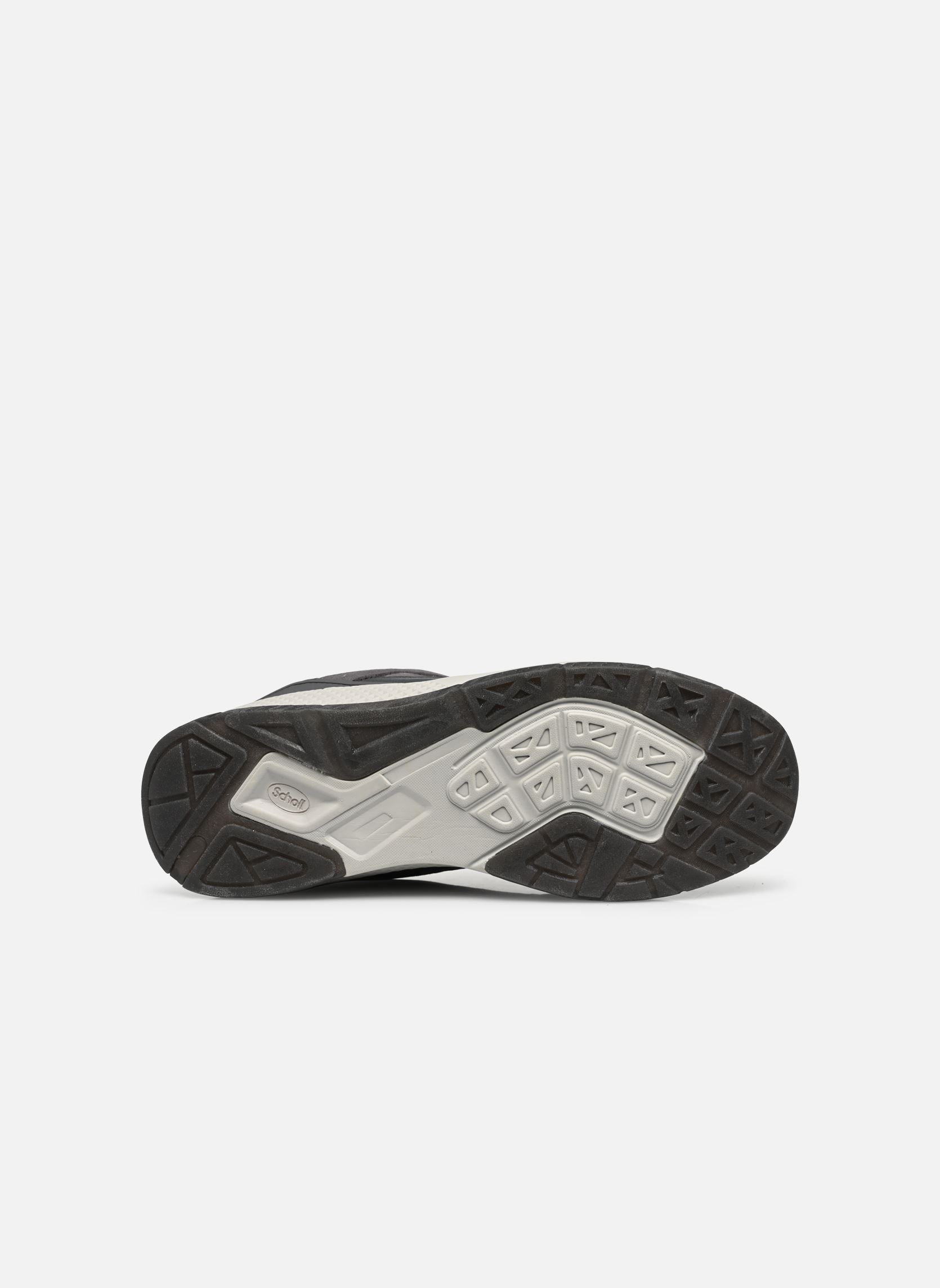 Sneakers basse MILLENNIAL MAN COMFORT uomo grigio Scholl Sneakers basse MILLENNIAL MAN COMFORT uomo grigio Grey