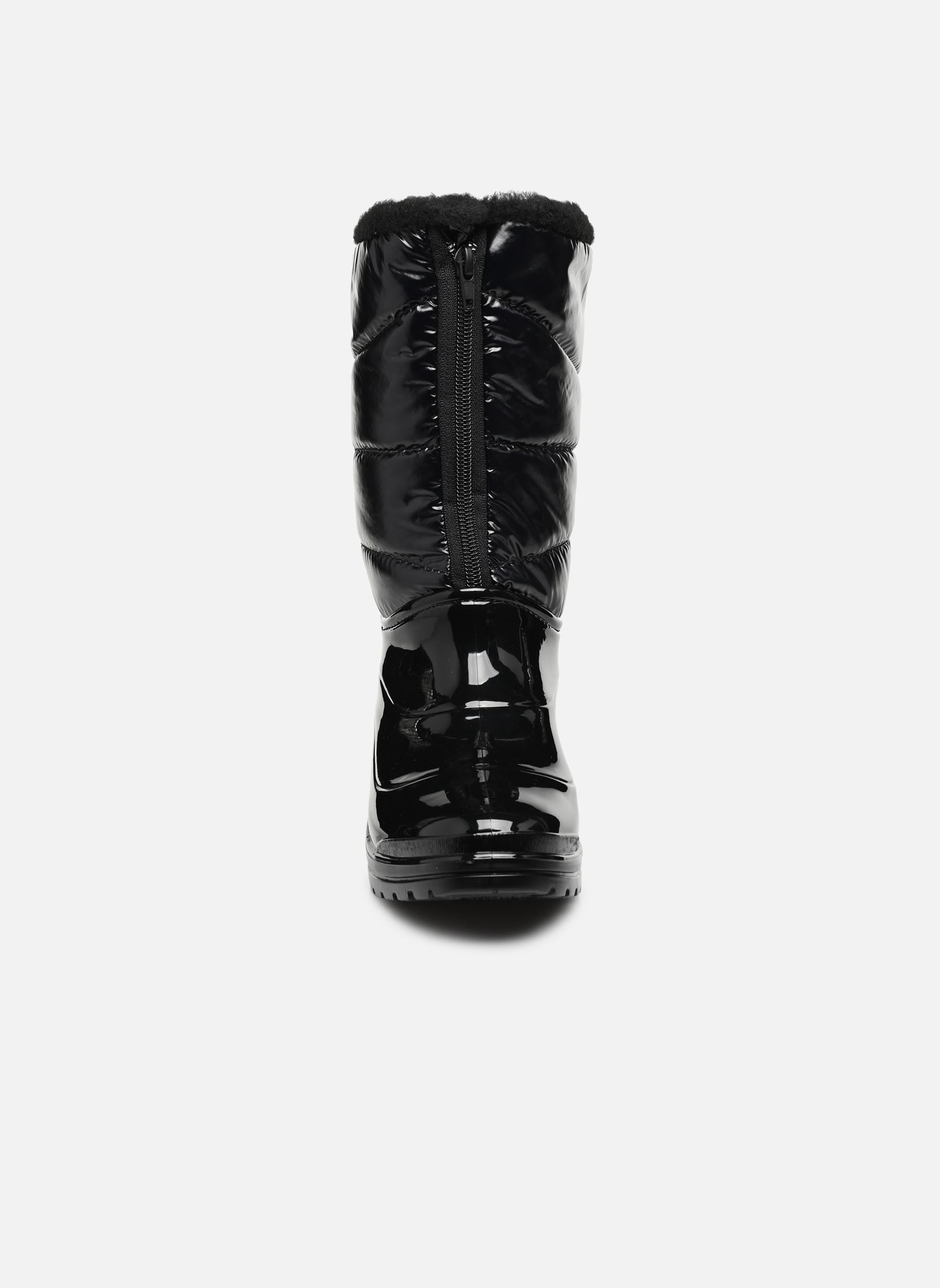 Bottes de pluie NEW VESTMANN UP COMFORT femme noir Scholl Bottes de pluie NEW VESTMANN UP COMFORT femme noir Black