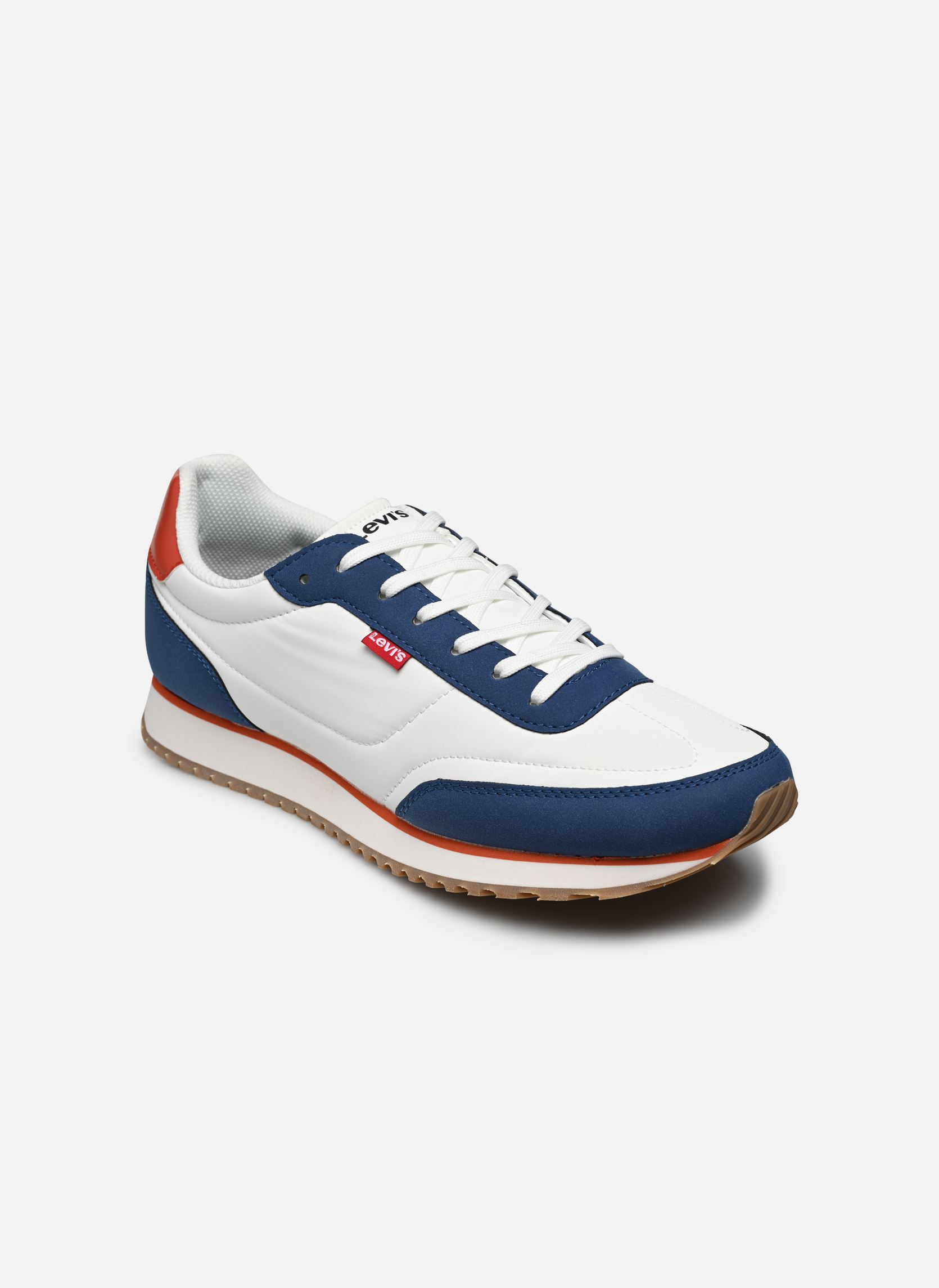 Baskets Levis STAG RUNNER - vue 7