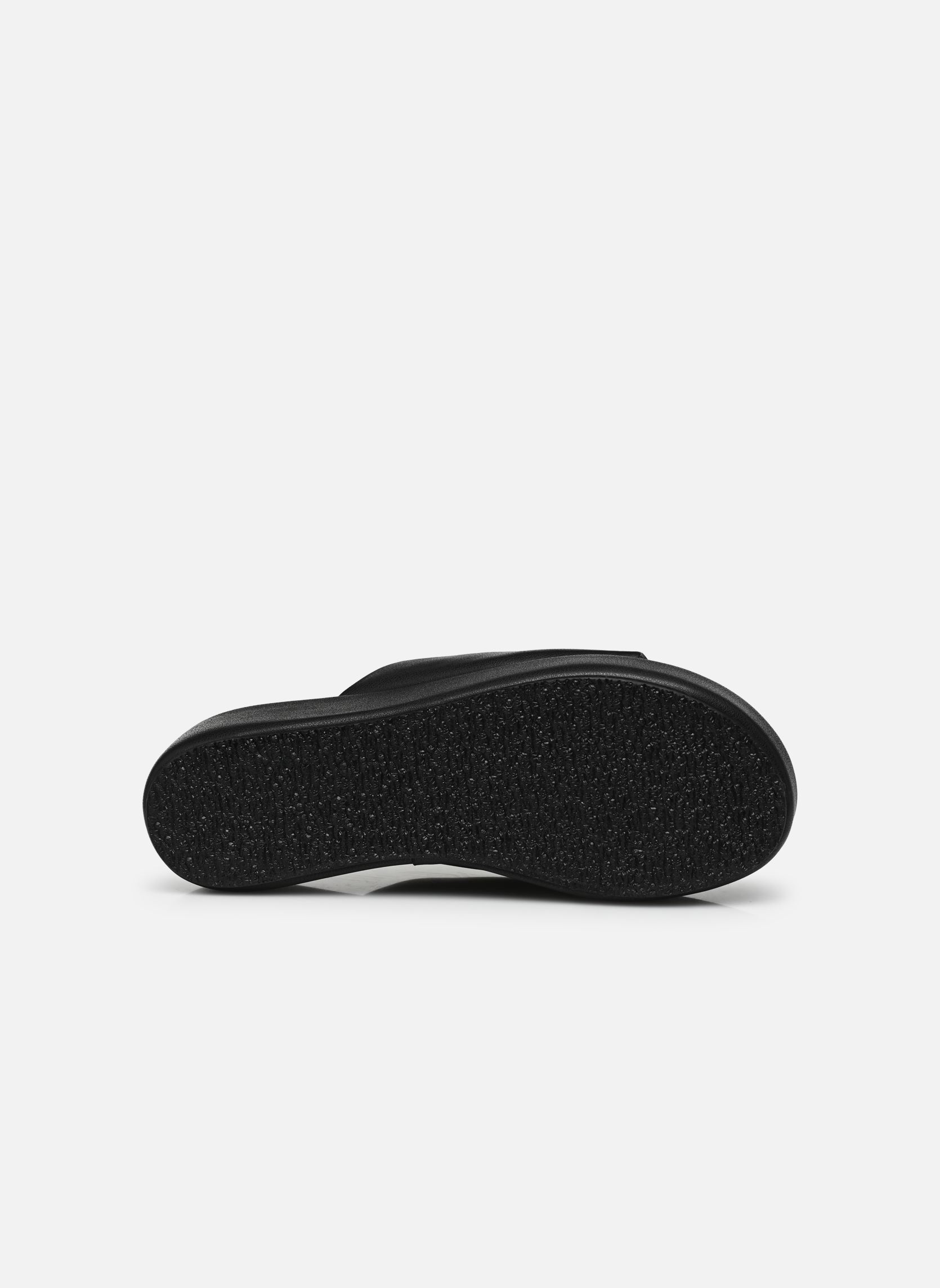 Sandalen CHARLOTTE damen schwarz Levi's Sandalen CHARLOTTE damen schwarz Full Black