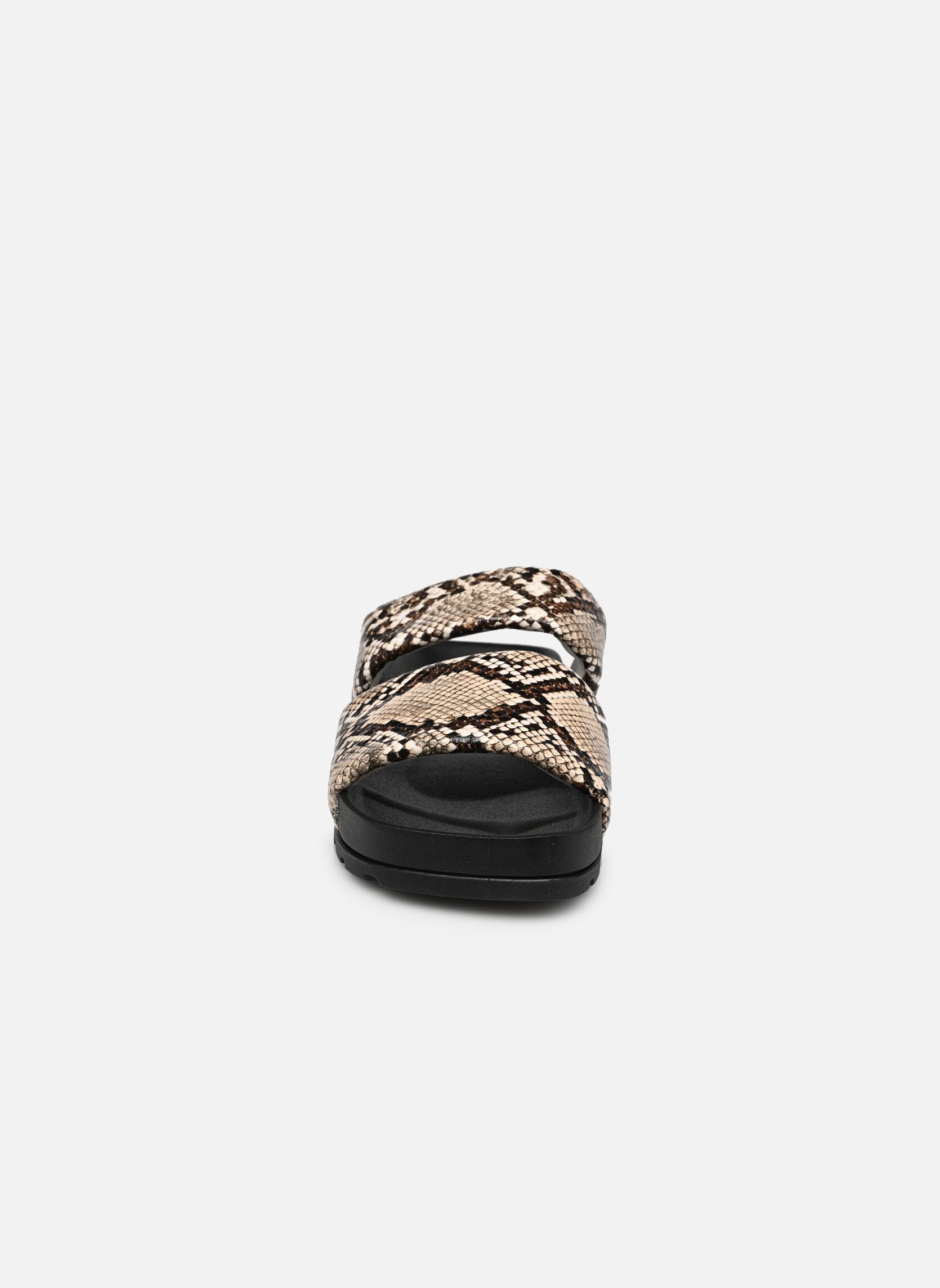 Coddies Pantofole Orca A Forma Di Pesce - Peluche Con Memory Foam E Suola Antiscivolo - Regalo Divertente Per Uomo, Donna E Bambino - Taglie 38/39 EU (UK 4-5)