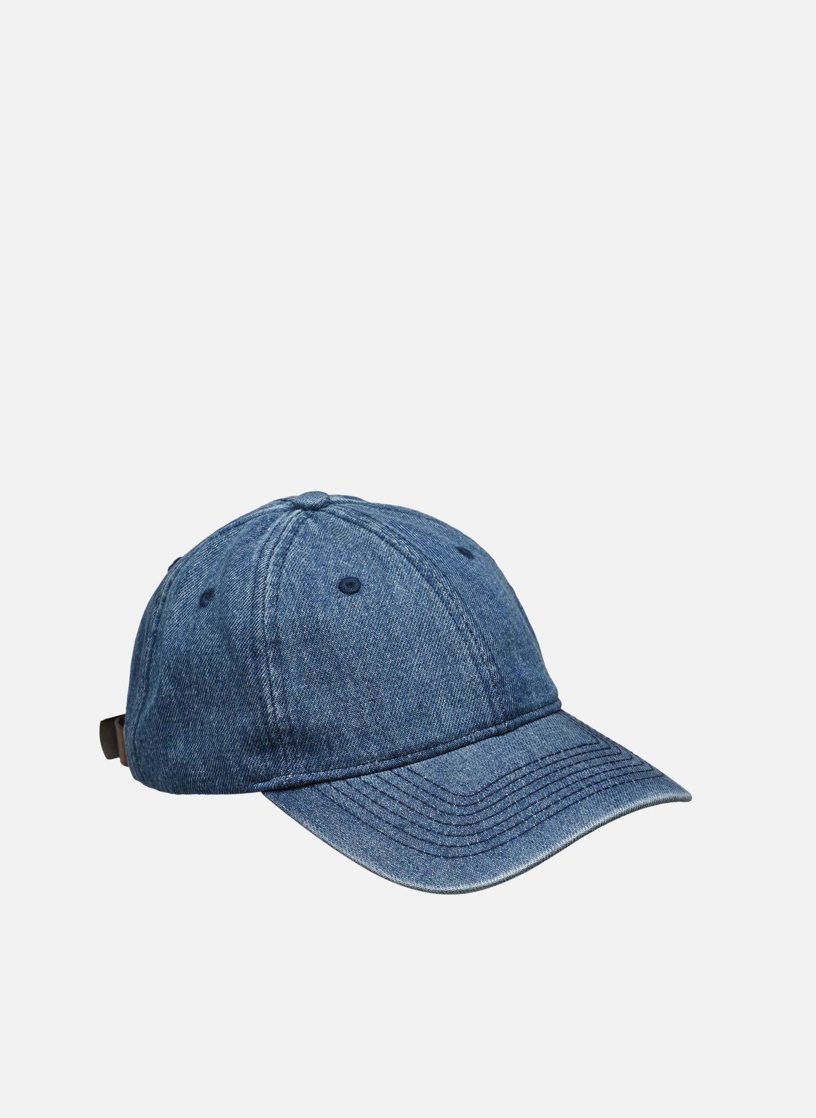 Casquette Levis ESSENTIAL CAP Unique - vue 2
