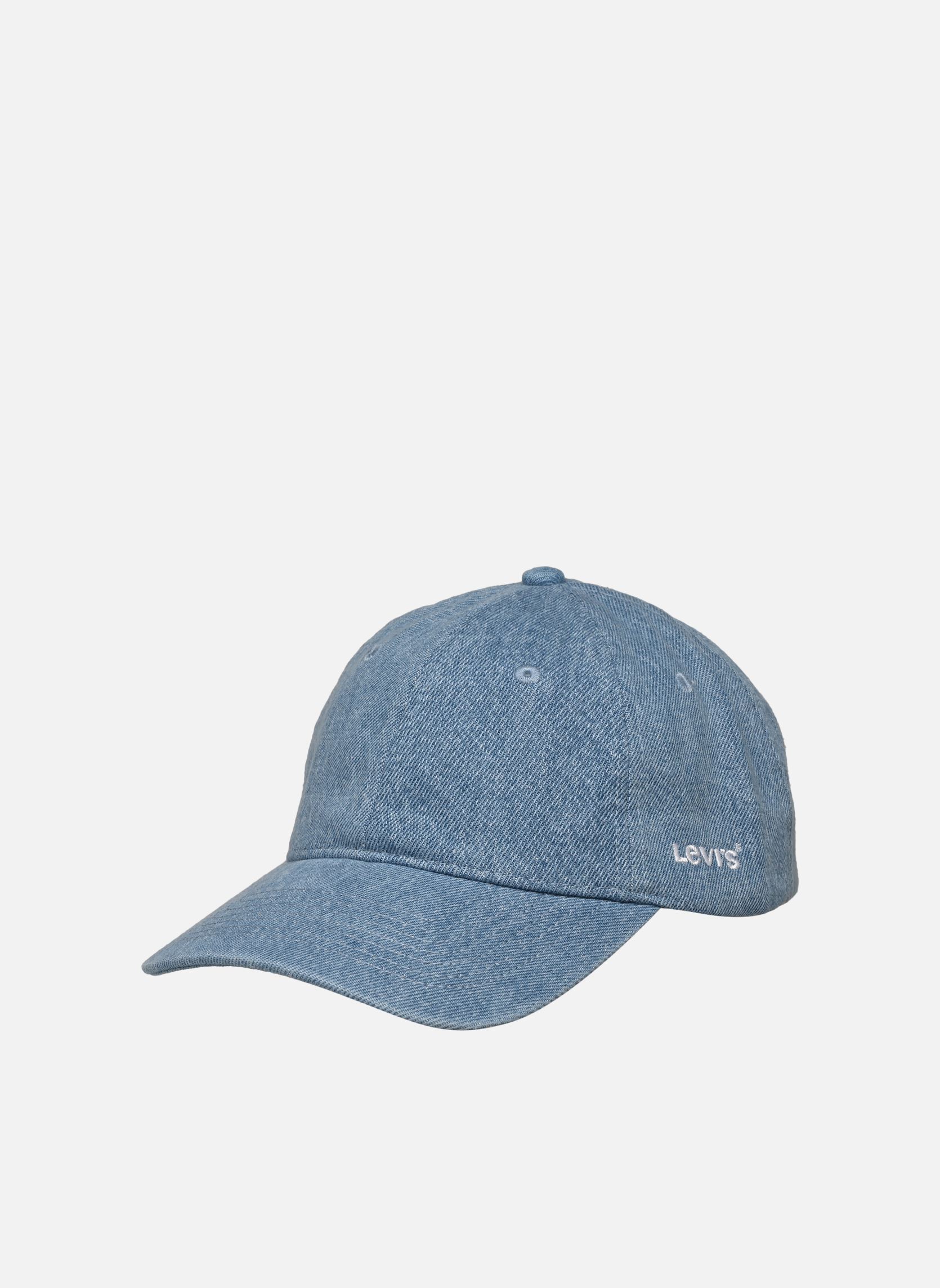 Casquette Levis ESSENTIAL CAP Unique - vue 3