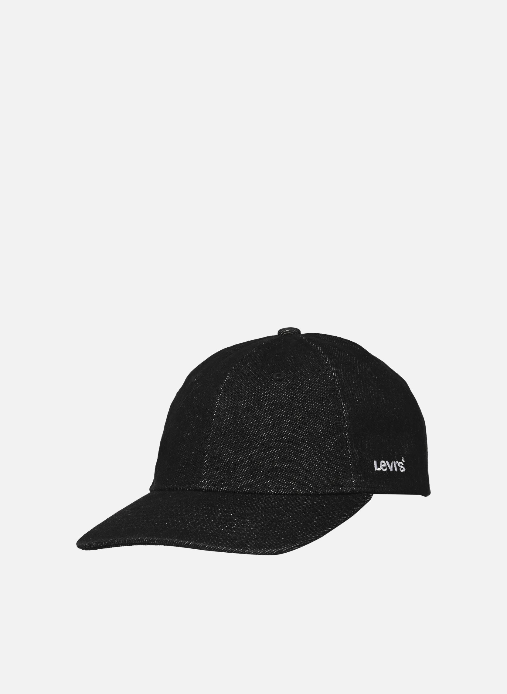 Casquette Levis ESSENTIAL CAP Unique - vue 5
