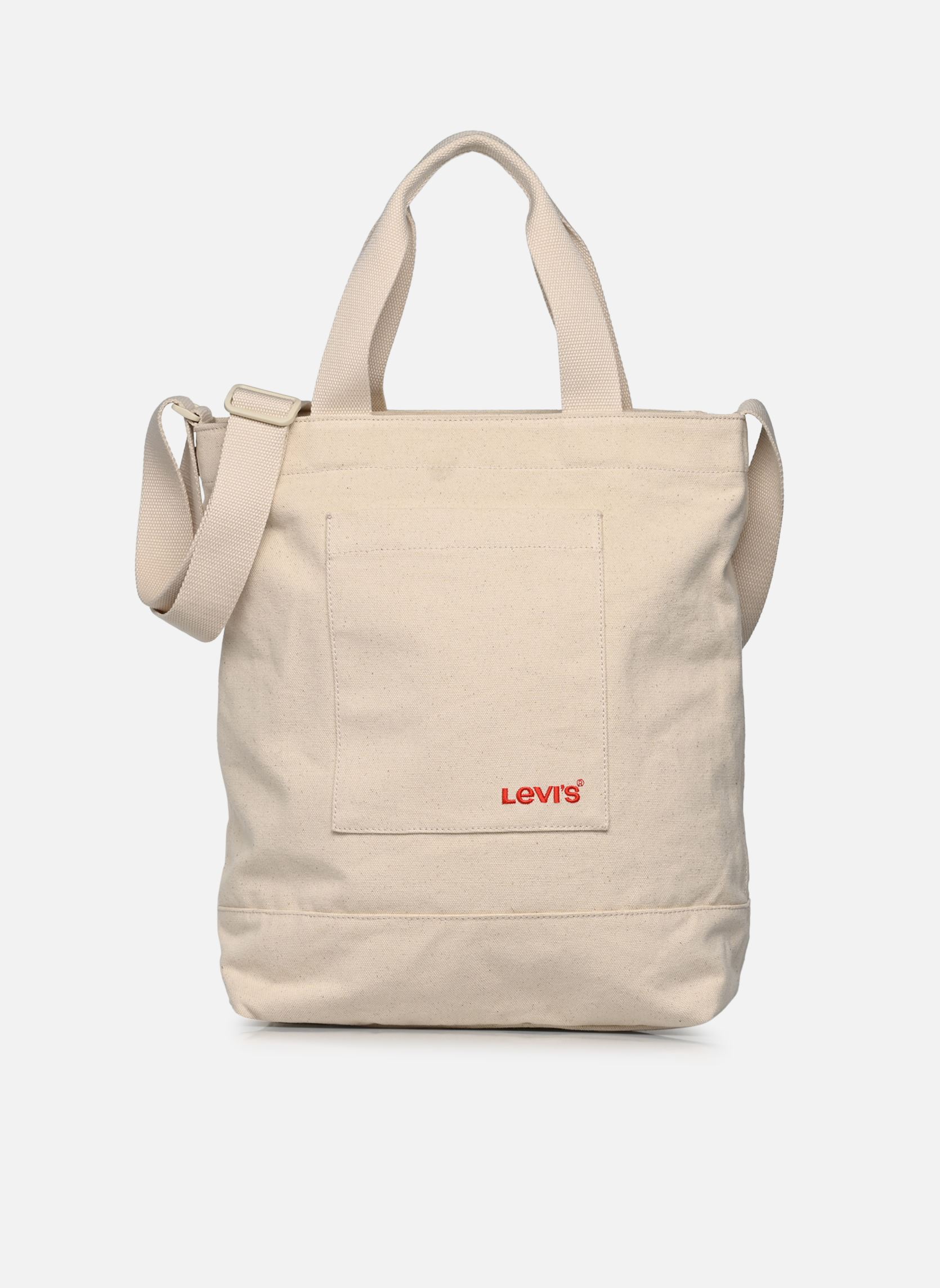Sacs homme Levi's® ICON TOTE pour Sacs