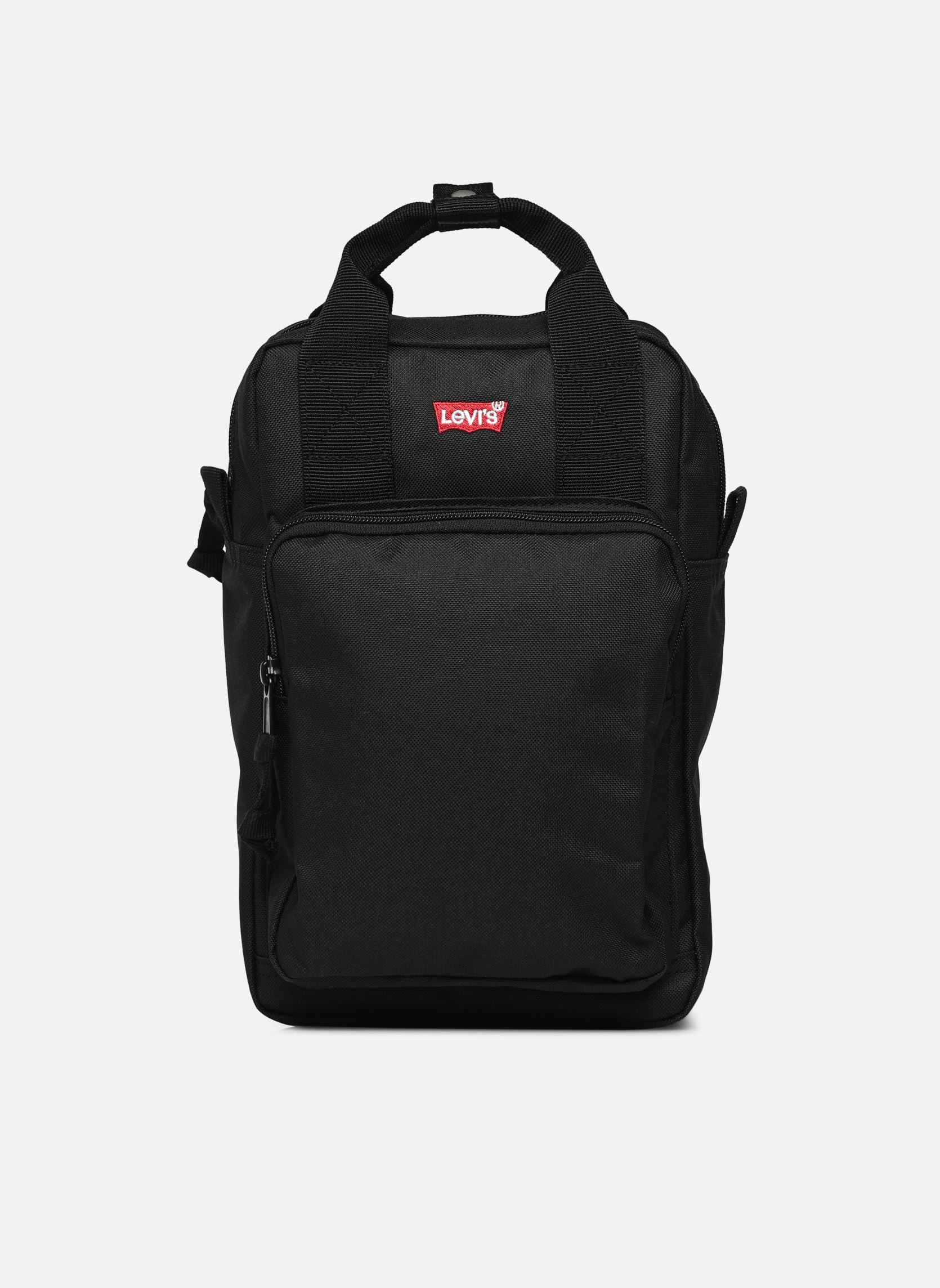 Sac a dos Levis WOMEN' PACK MINI Unique - vue 4