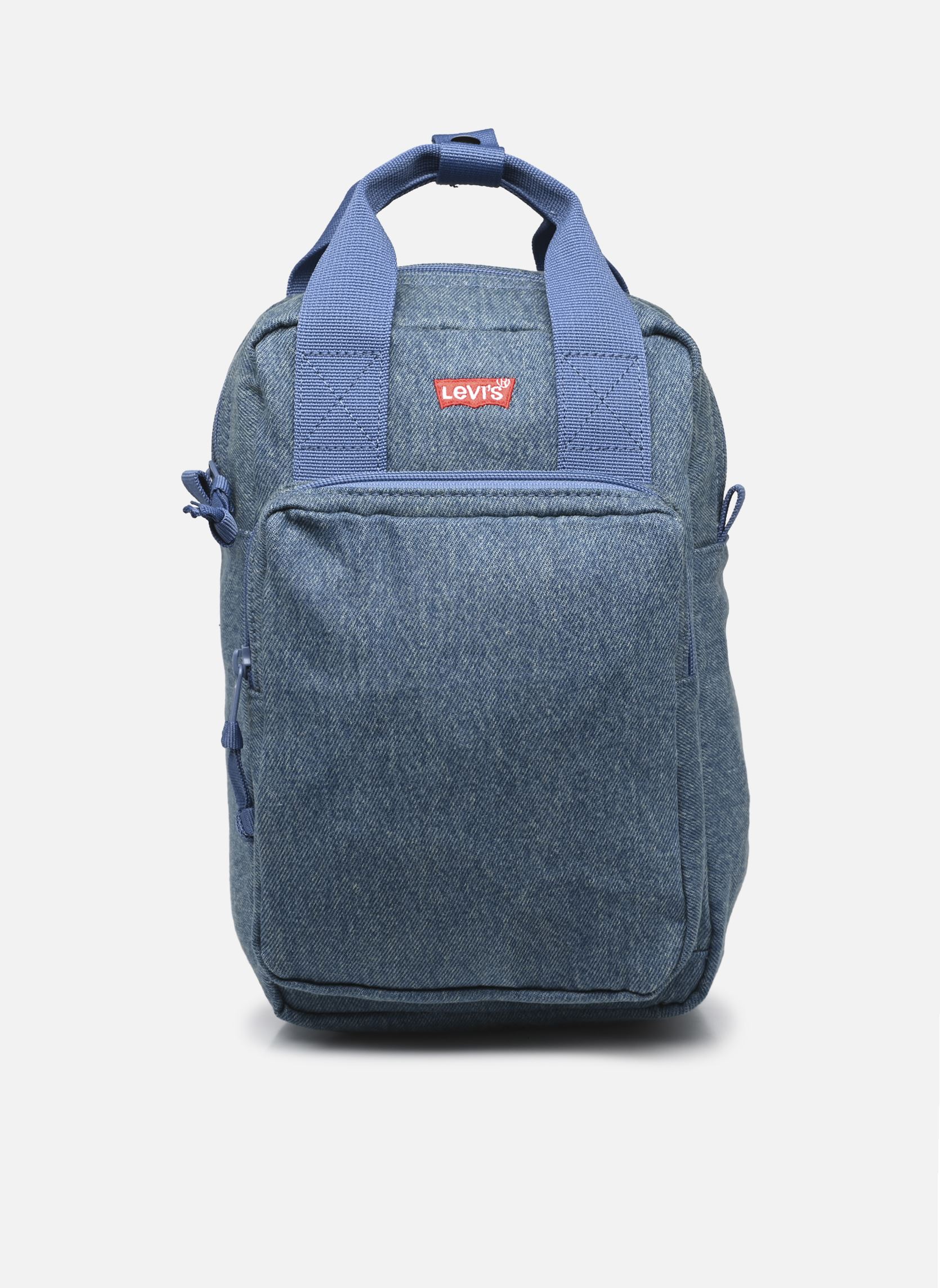 Sac a dos Levis WOMEN' PACK MINI Unique - vue 2