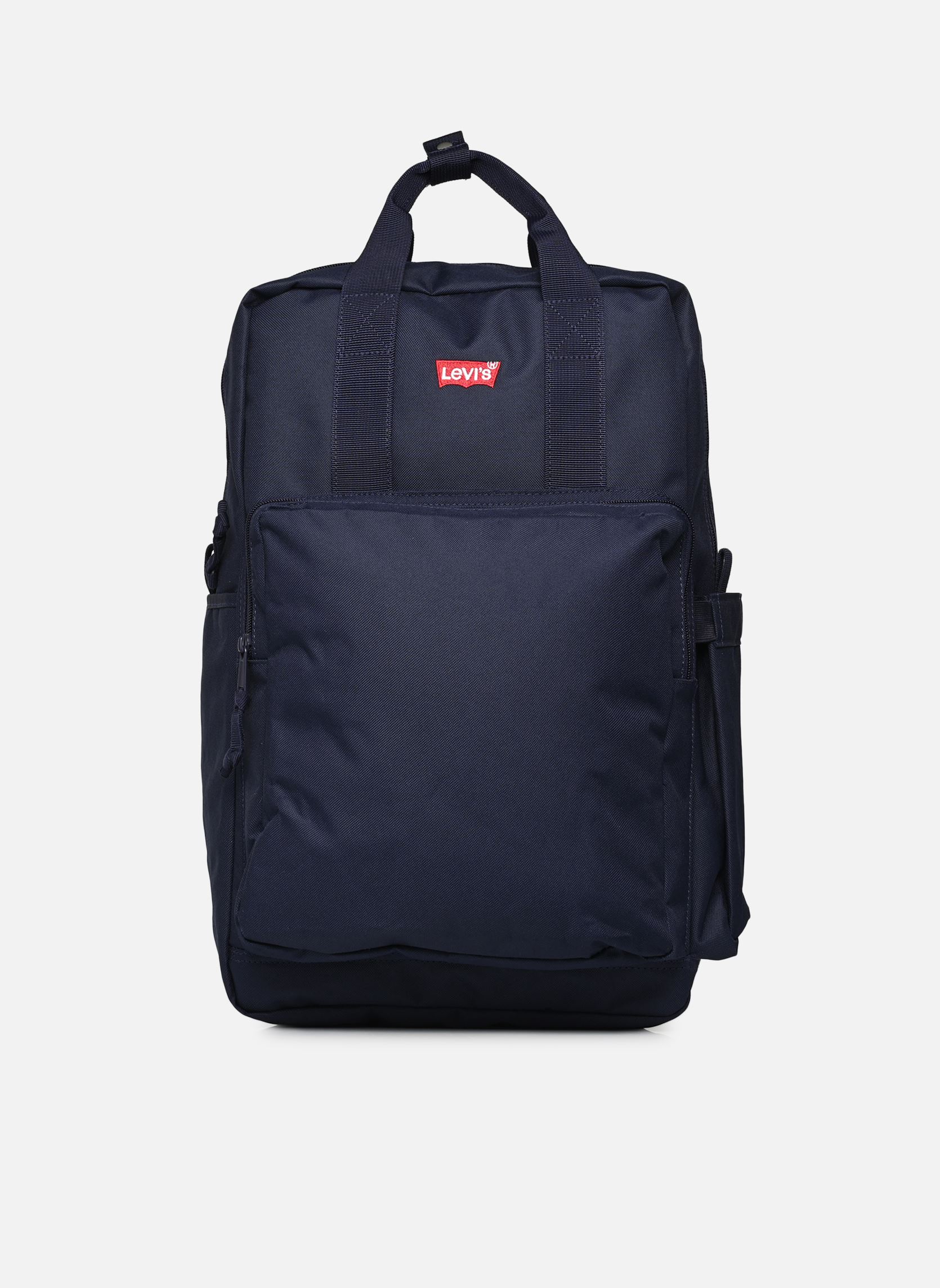 Sac a dos Levis PACK LARGE Unique