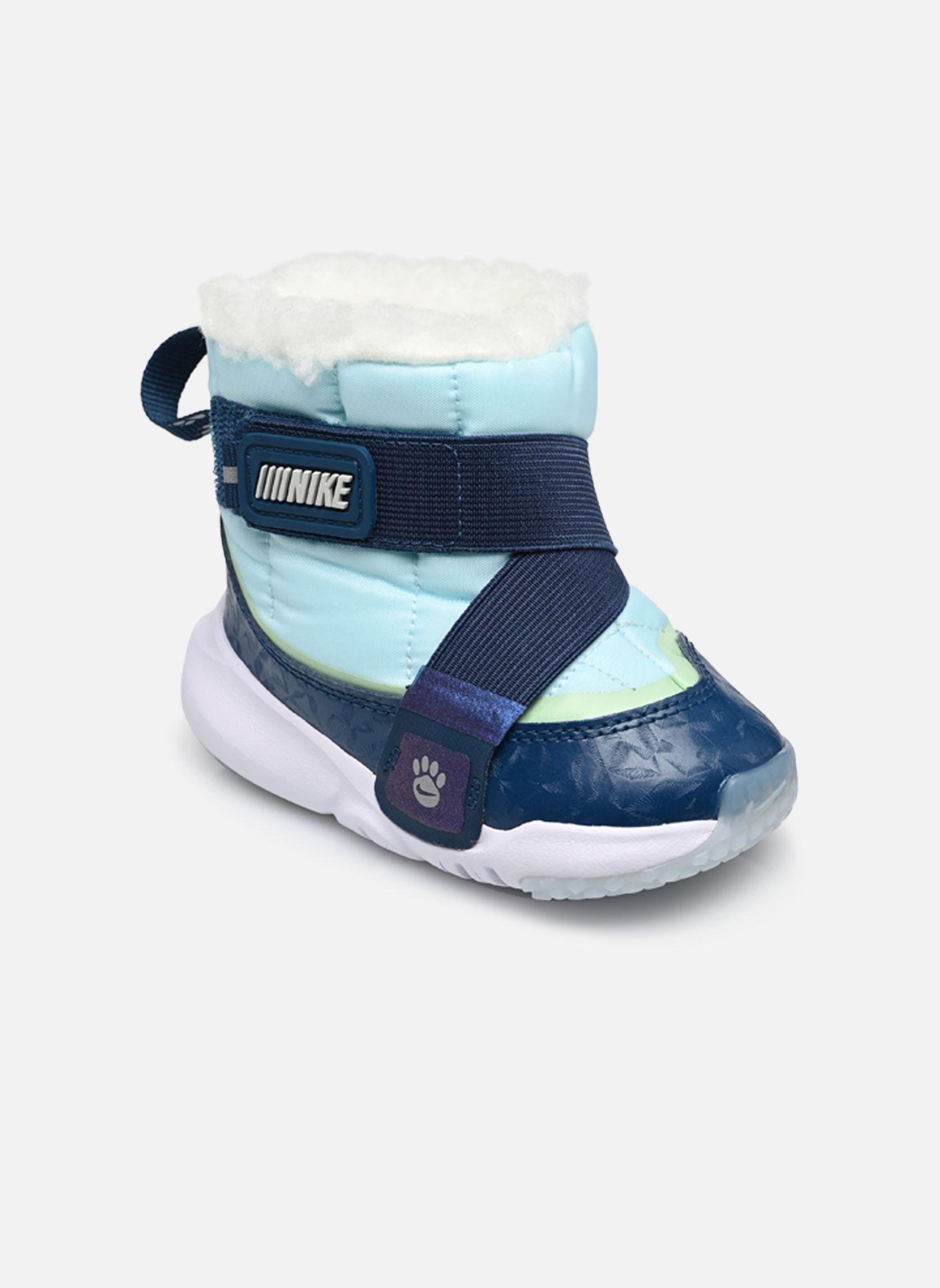 Bottes Nike Nike Flex Advance Boot Se Td pour Enfant