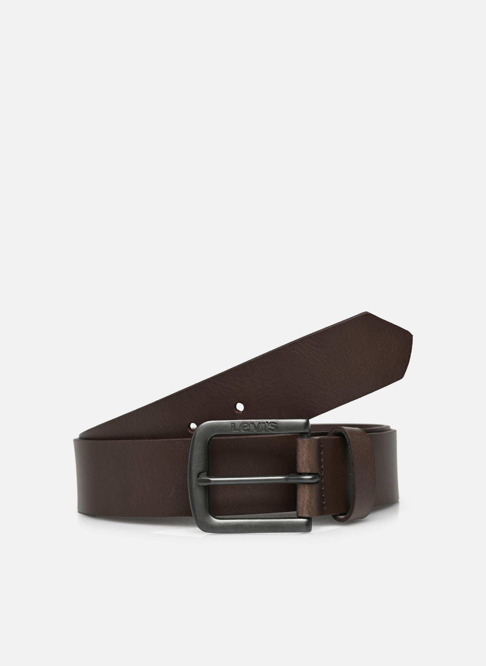 Ceinture Levis SEINE METAL EU - vue 2