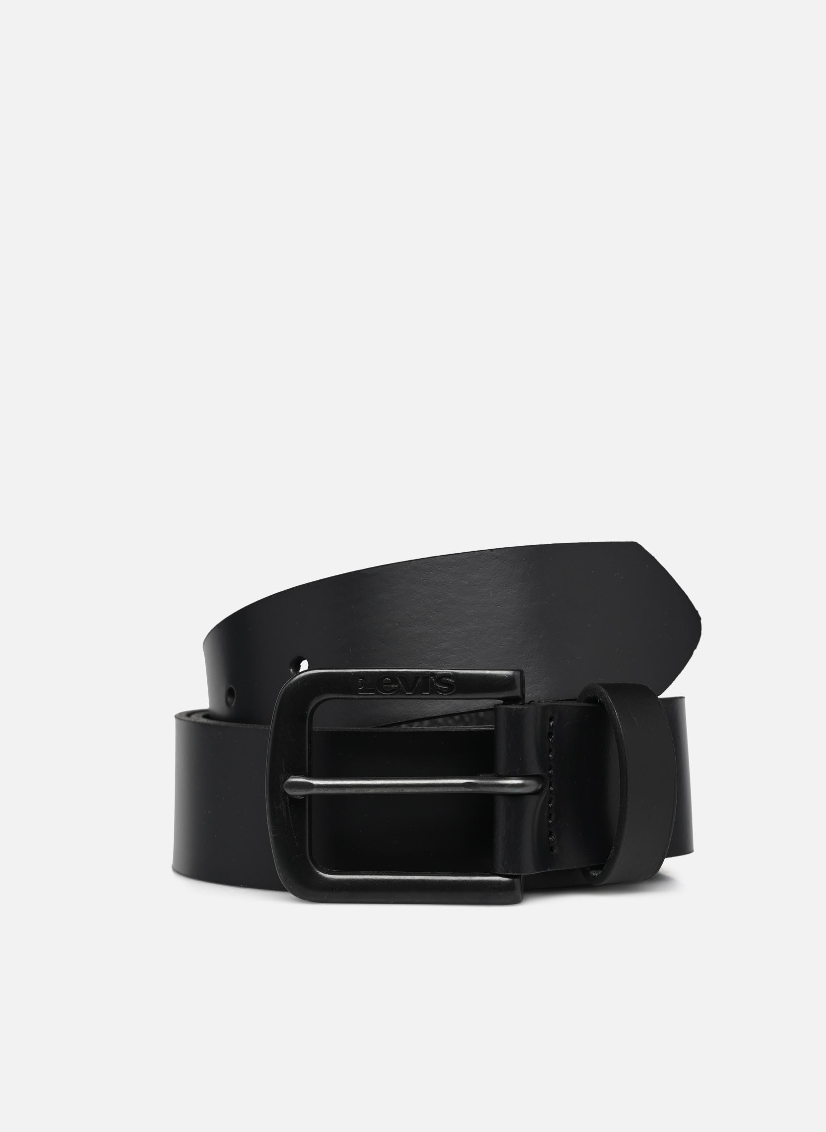Ceinture Levis SEINE METAL EU - vue 4