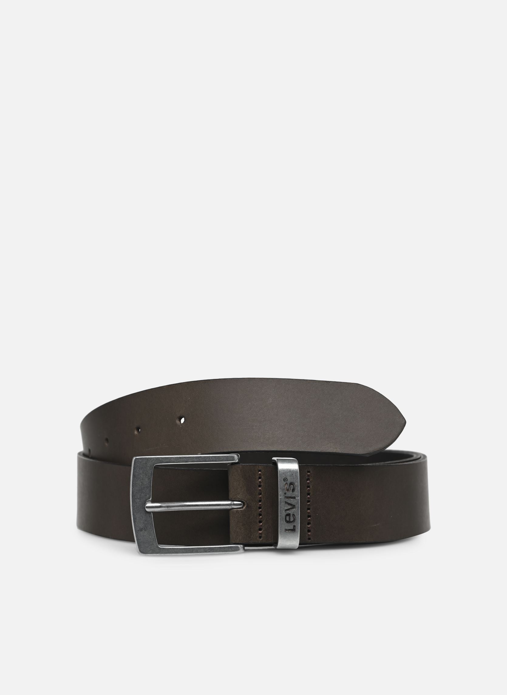 Ceinture Levis HEBRON 85 - vue 3