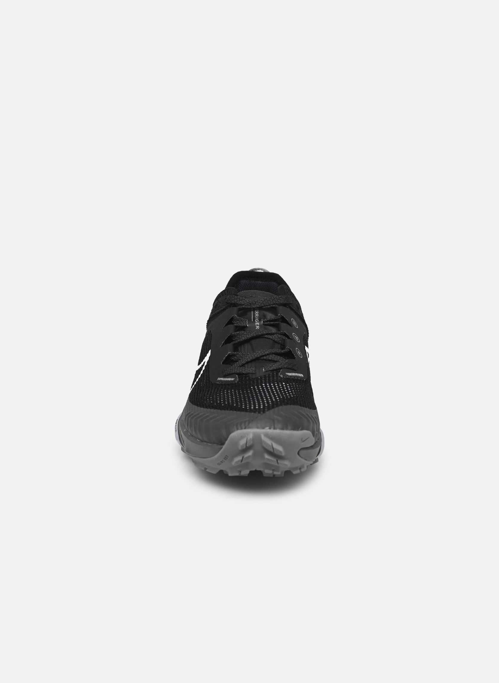 Sportschuhe W Nike Air Zoom Terra Kiger 8 damen schwarz Nike Sportschuhe W Nike Air Zoom Terra Kiger 8 damen schwarz BLACK/PURE PLATINUM-ANTHRACITE