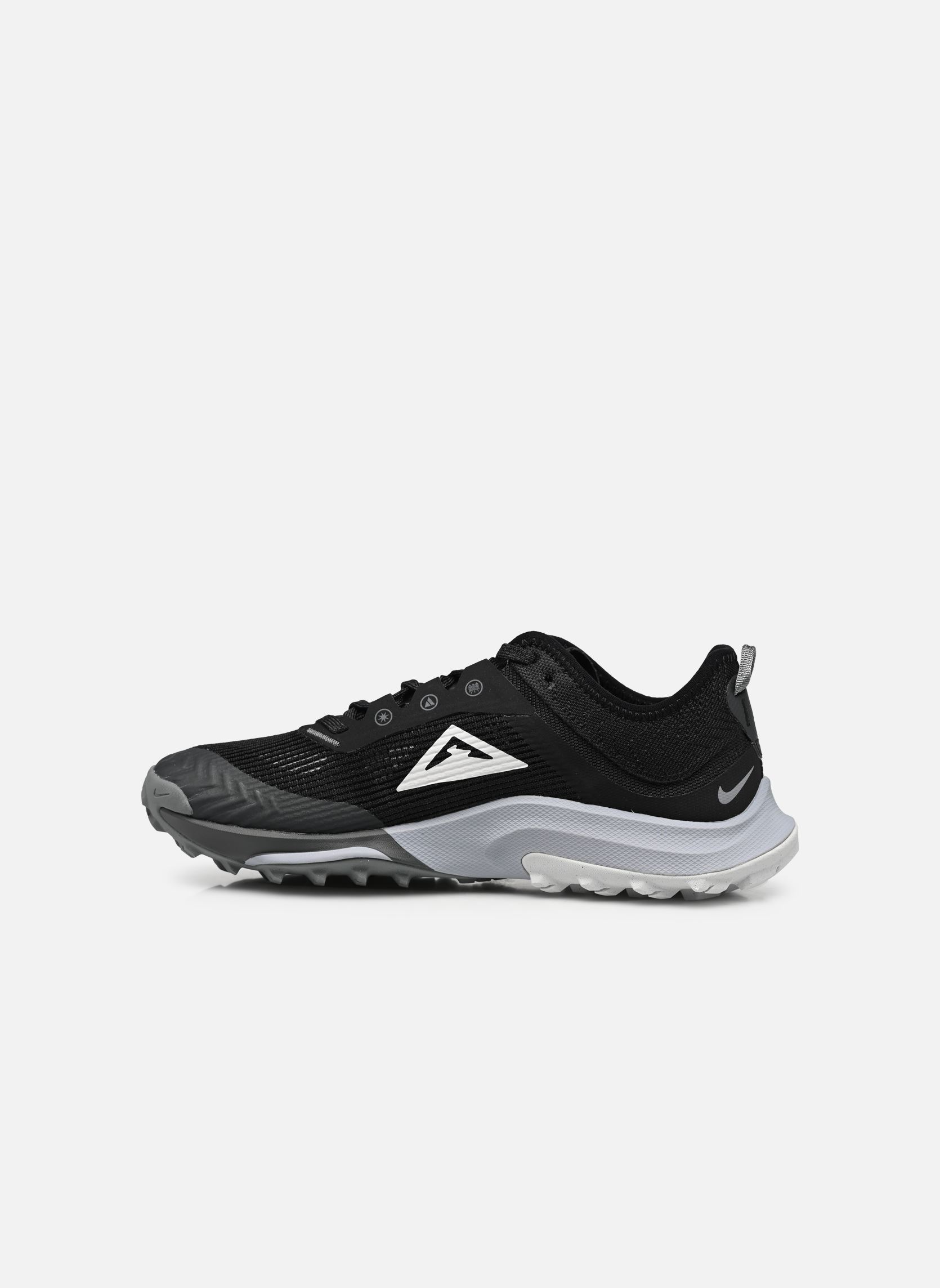 Sportschuhe W Nike Air Zoom Terra Kiger 8 damen schwarz Nike Sportschuhe W Nike Air Zoom Terra Kiger 8 damen schwarz BLACK/PURE PLATINUM-ANTHRACITE