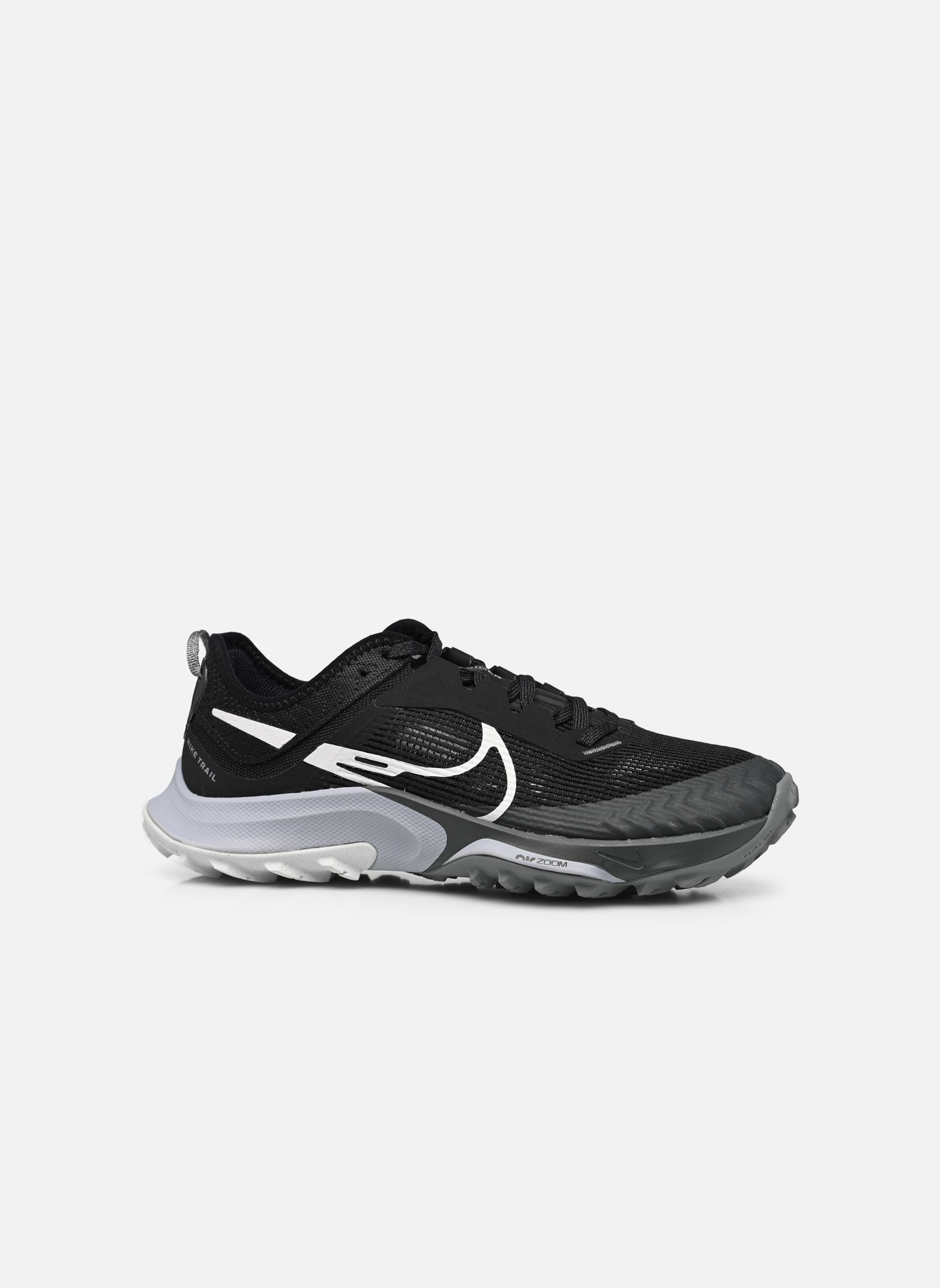 Sportschuhe W Nike Air Zoom Terra Kiger 8 damen schwarz Nike Sportschuhe W Nike Air Zoom Terra Kiger 8 damen schwarz BLACK/PURE PLATINUM-ANTHRACITE