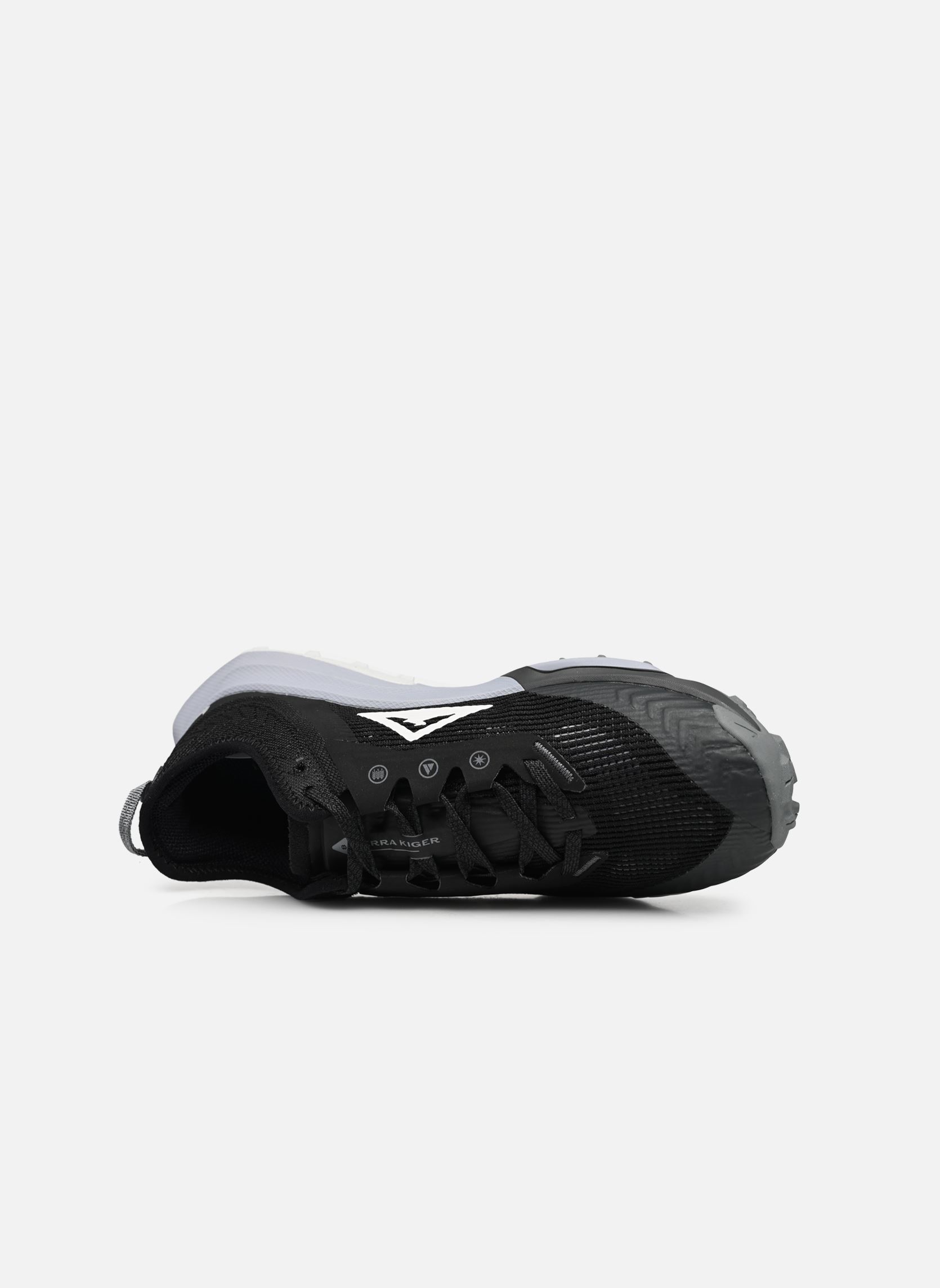 Sportschuhe W Nike Air Zoom Terra Kiger 8 damen schwarz Nike Sportschuhe W Nike Air Zoom Terra Kiger 8 damen schwarz BLACK/PURE PLATINUM-ANTHRACITE