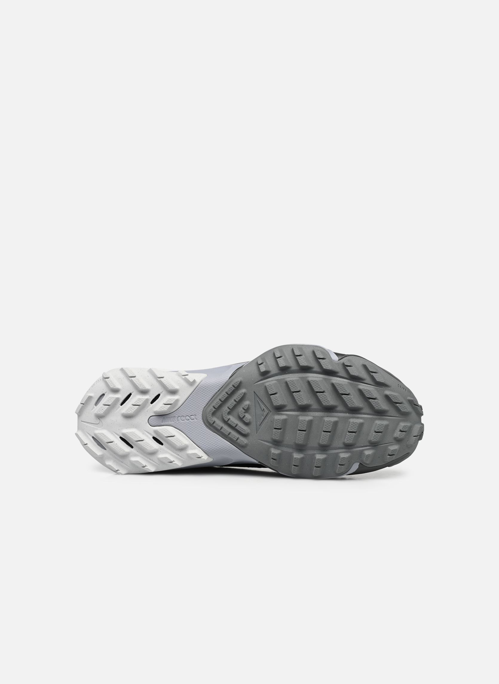 Sportschuhe W Nike Air Zoom Terra Kiger 8 damen schwarz Nike Sportschuhe W Nike Air Zoom Terra Kiger 8 damen schwarz BLACK/PURE PLATINUM-ANTHRACITE