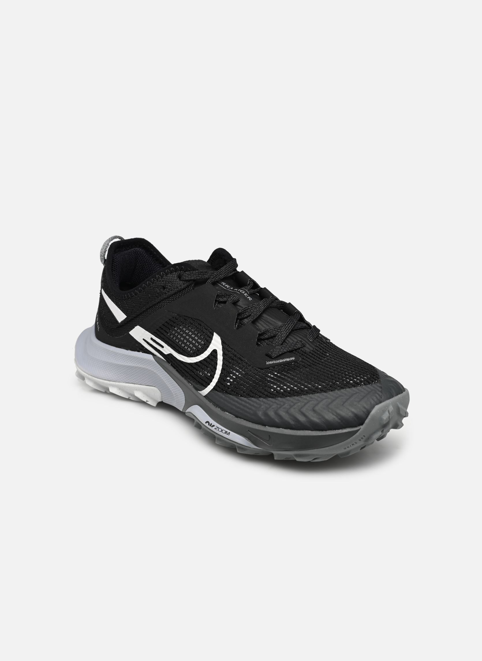 Chaussures Nike Air Zoom Terra Kiger 8 40 12