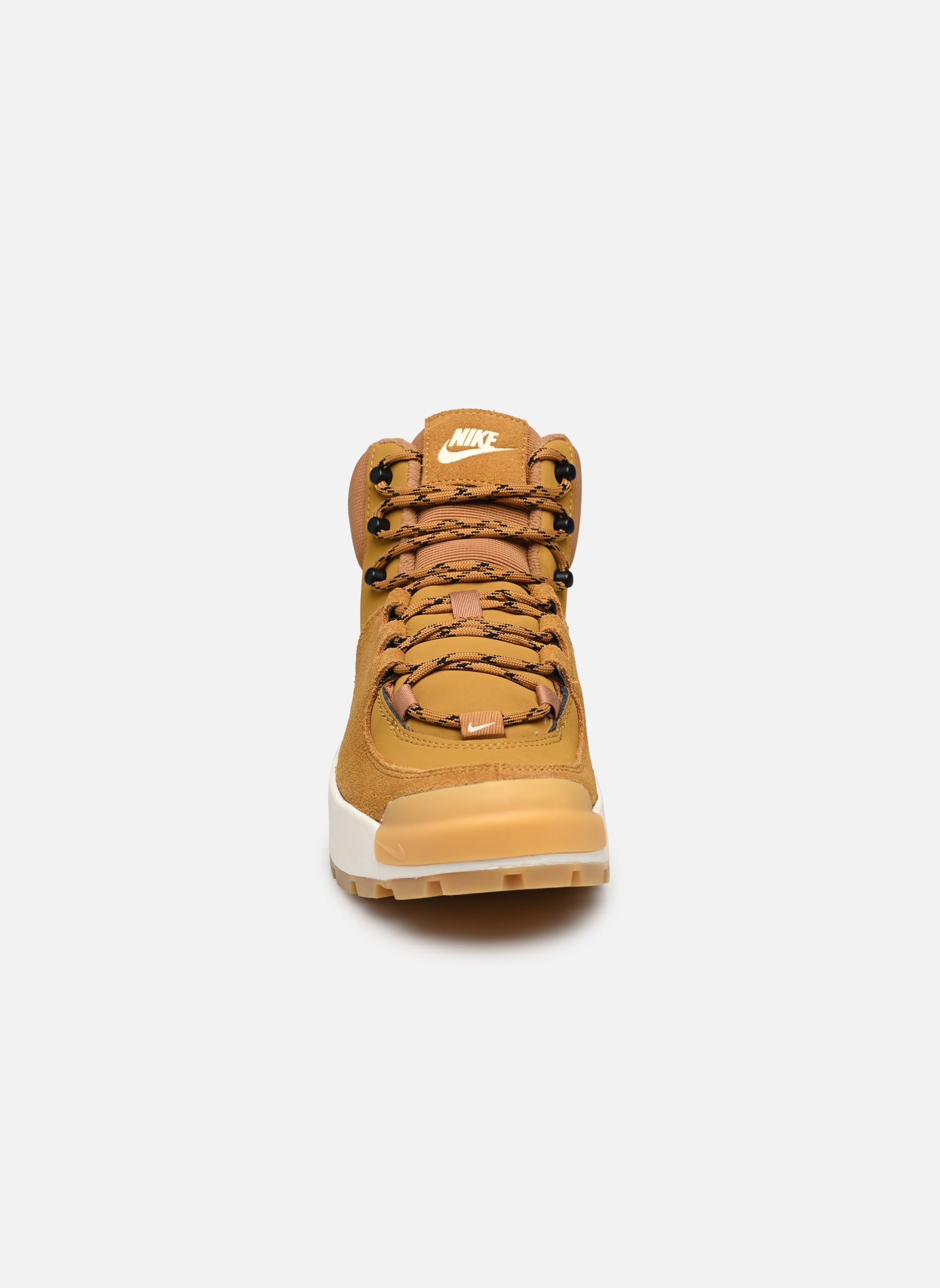 Hoge sneakers Nike City Classic Boot dames bruin Nike Hoge sneakers Nike City Classic Boot dames bruin WHEAT/SAIL-BLACK-GUM LIGHT BRO