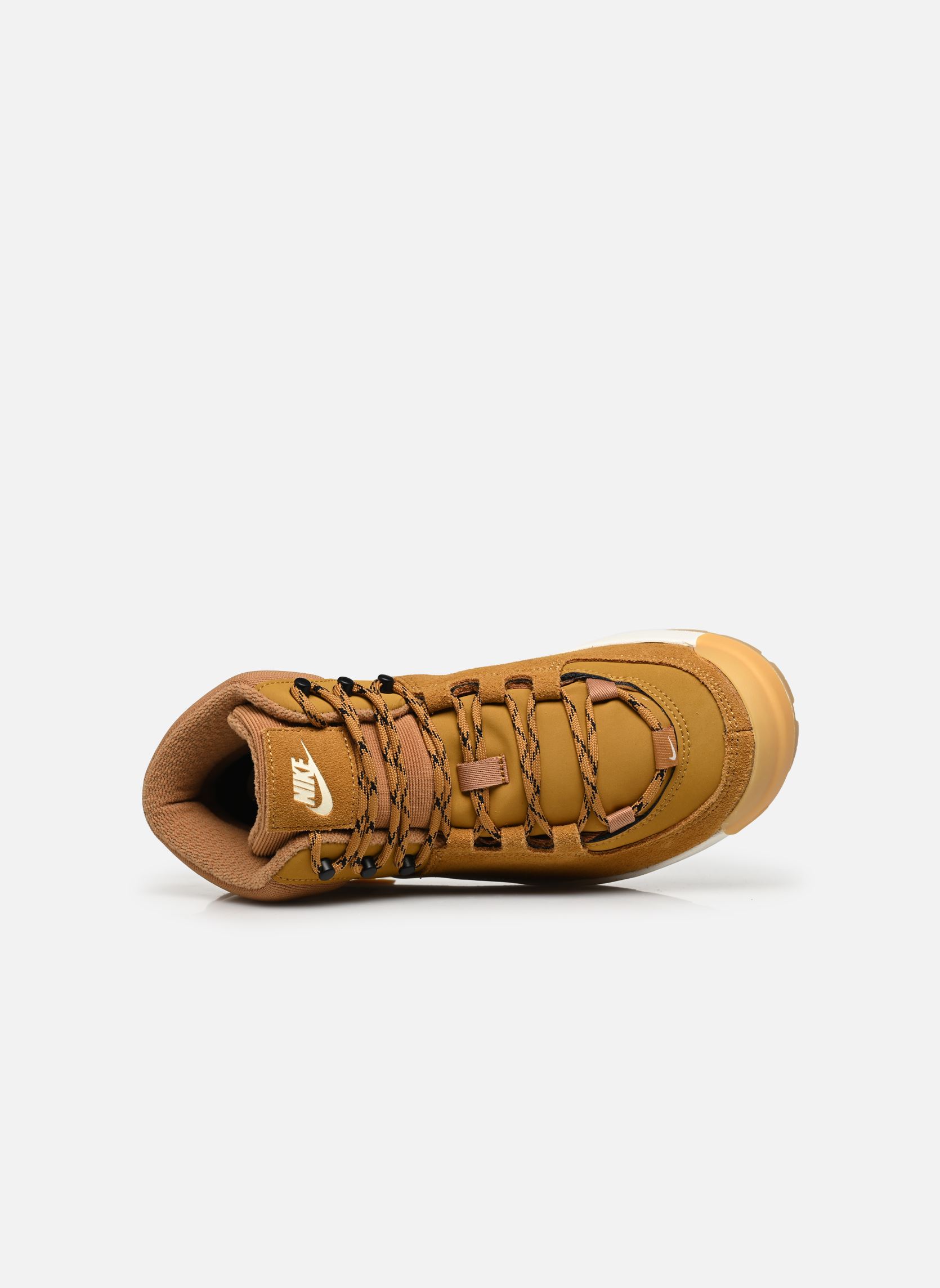 Hoge sneakers Nike City Classic Boot dames bruin Nike Hoge sneakers Nike City Classic Boot dames bruin WHEAT/SAIL-BLACK-GUM LIGHT BRO