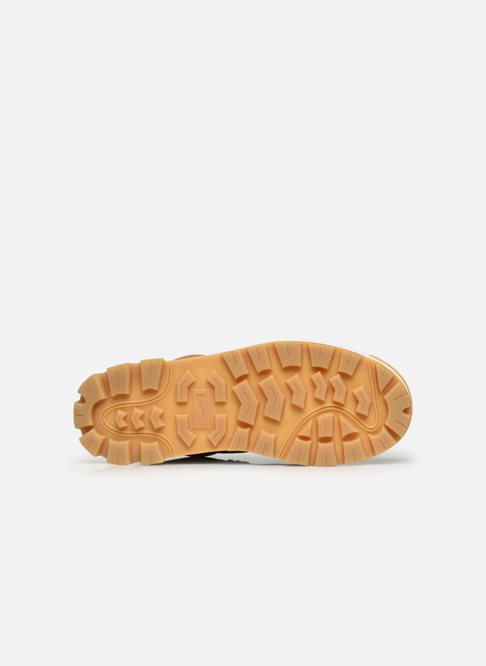 Hoge sneakers Nike City Classic Boot dames bruin Nike Hoge sneakers Nike City Classic Boot dames bruin WHEAT/SAIL-BLACK-GUM LIGHT BRO