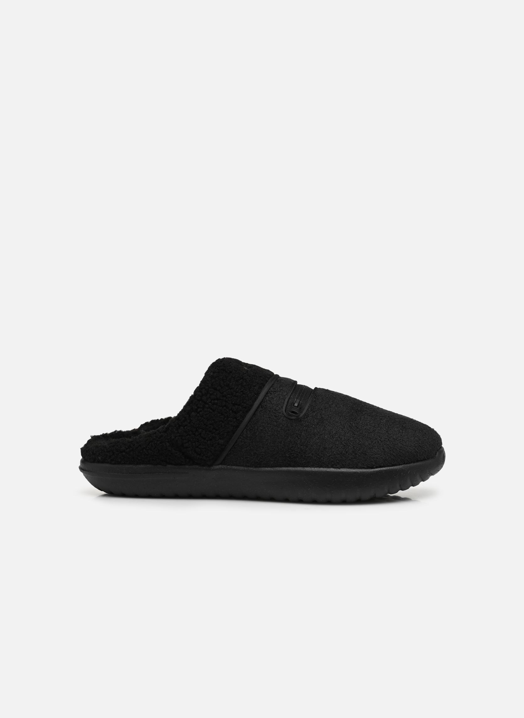 Pantoffeln W Nike Burrow Se damen schwarz Nike Pantoffeln W Nike Burrow Se damen schwarz BLACK/DK SMOKE GREY-BLACK