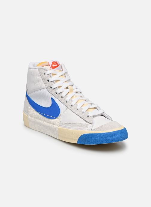 Nike blazer saldi Clearance