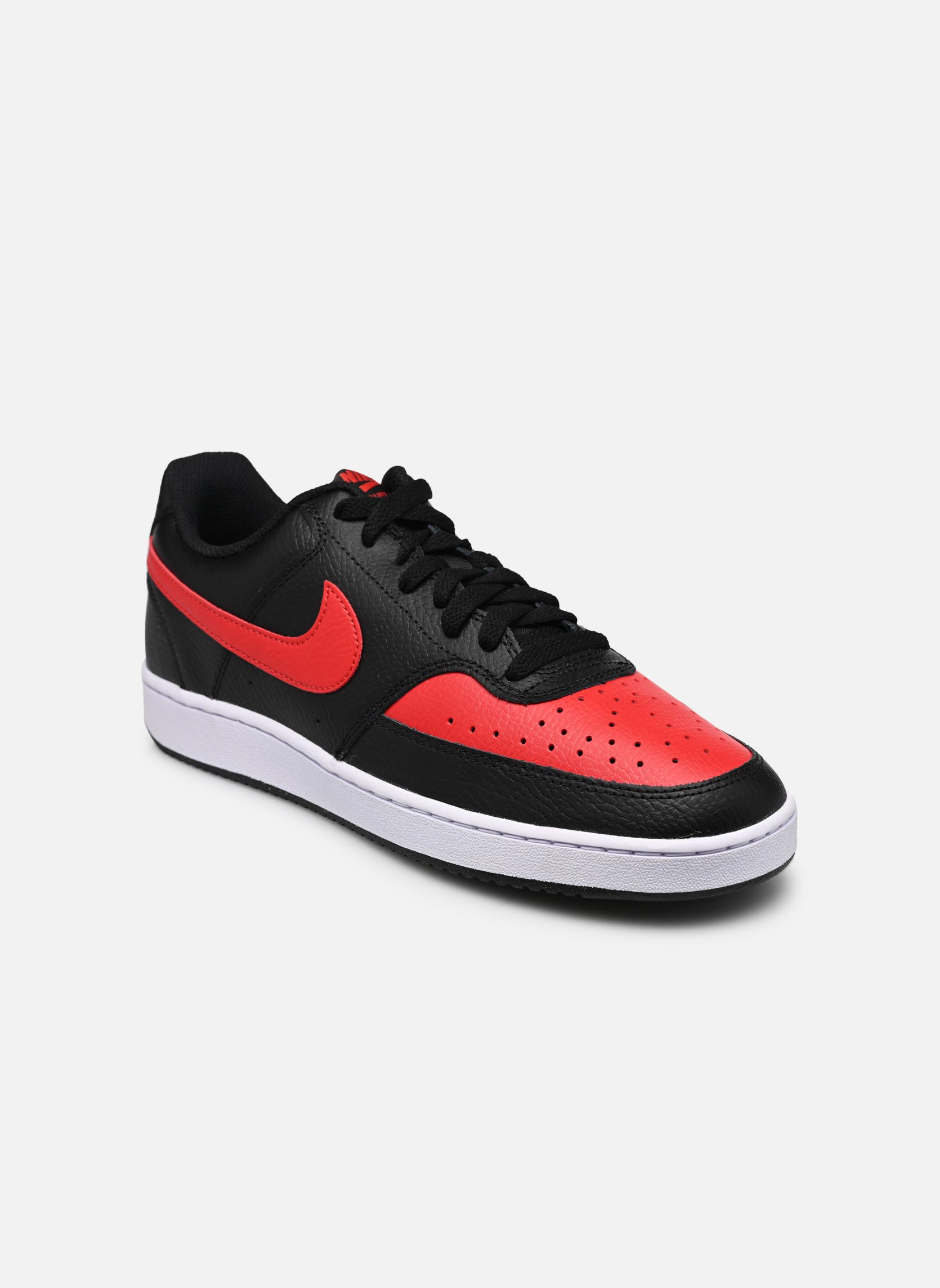 Baskets Nike Nike Court Vision Lo pour  Homme
