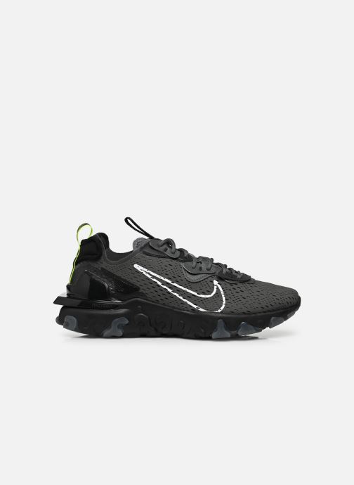 Nike Nike React Vision Wt (grau 