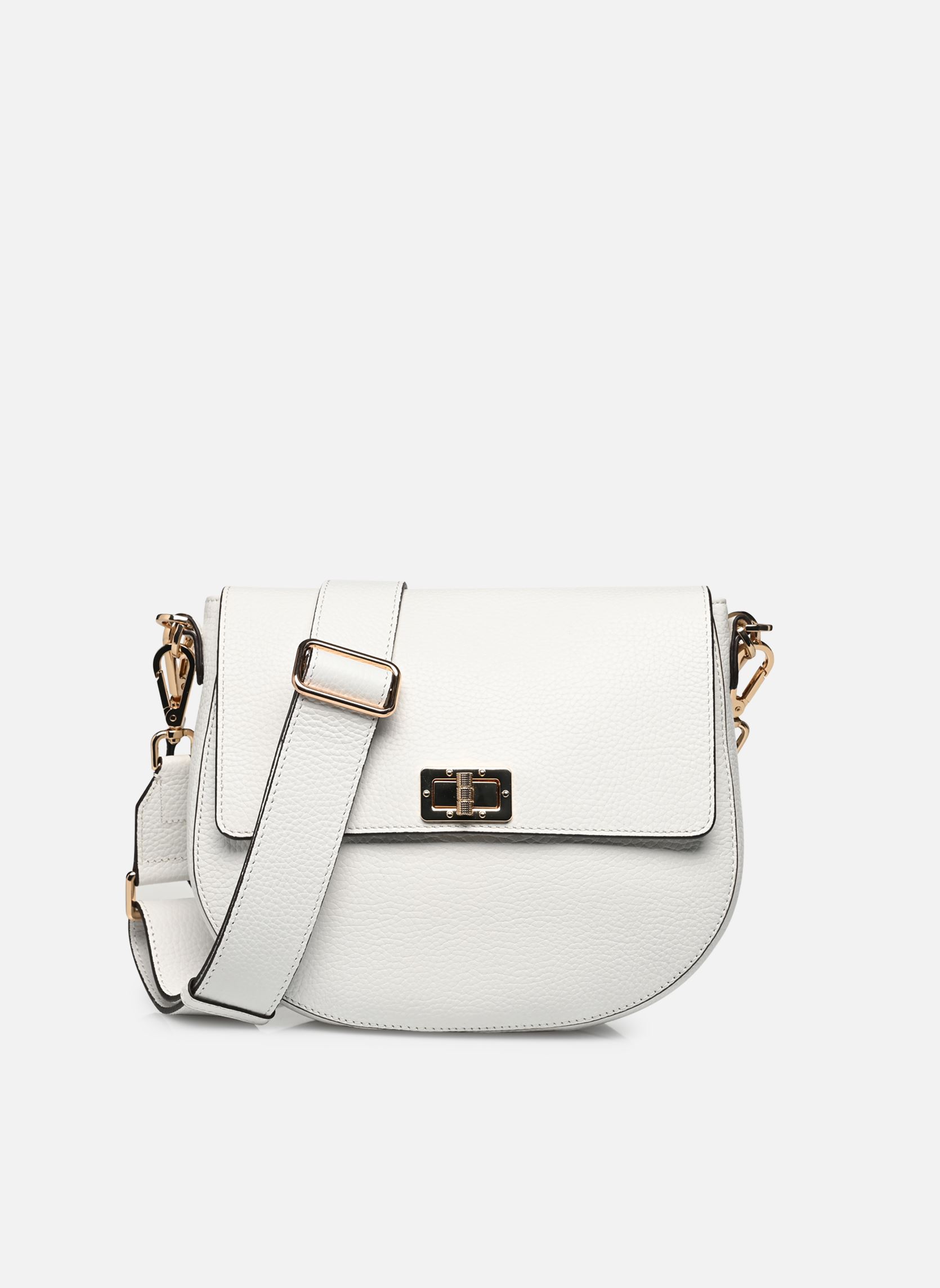 Sac à main Geox D FLAVIE Unique