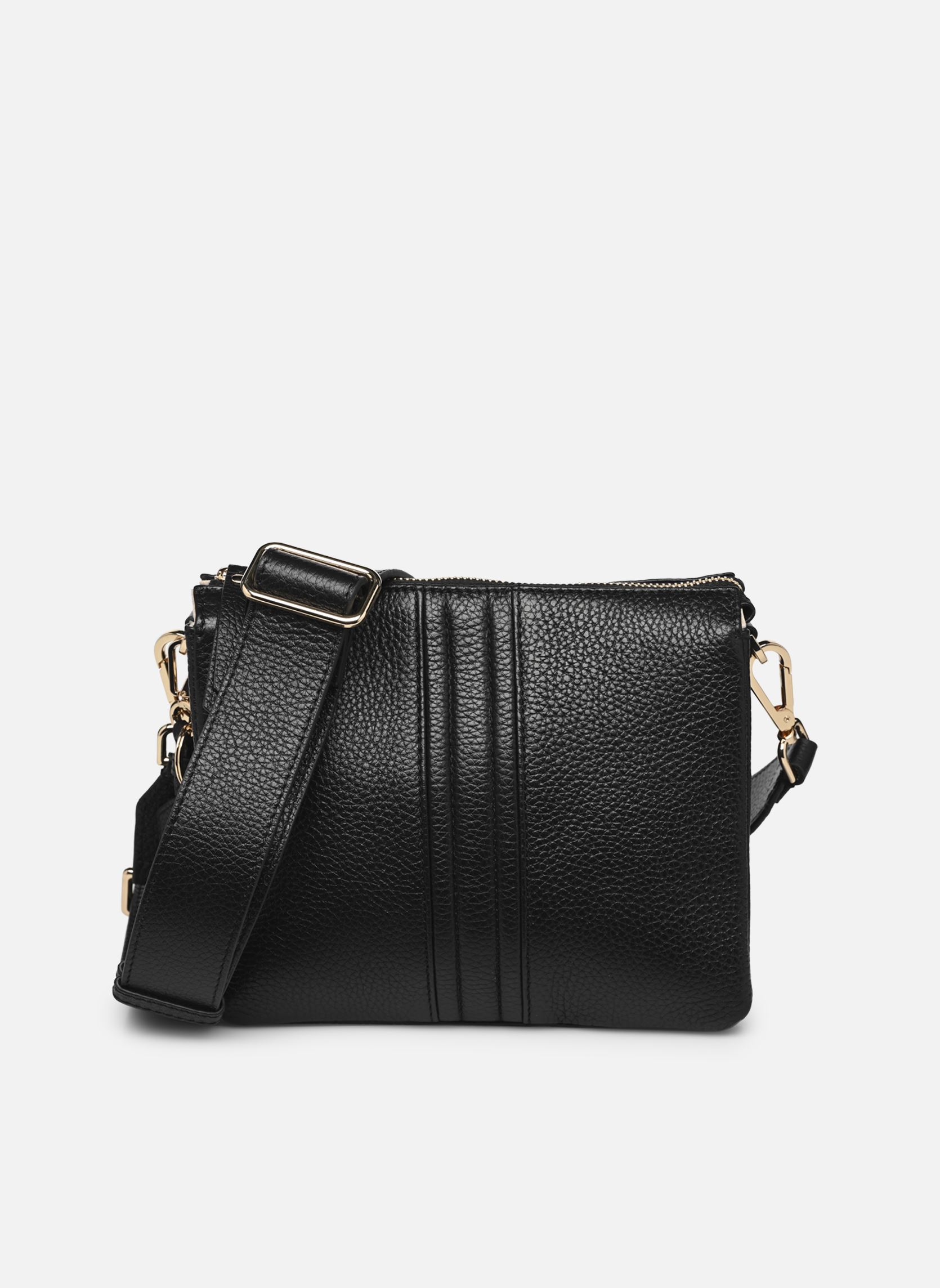 Sacs à main Geox D CLARISSY pour Sacs