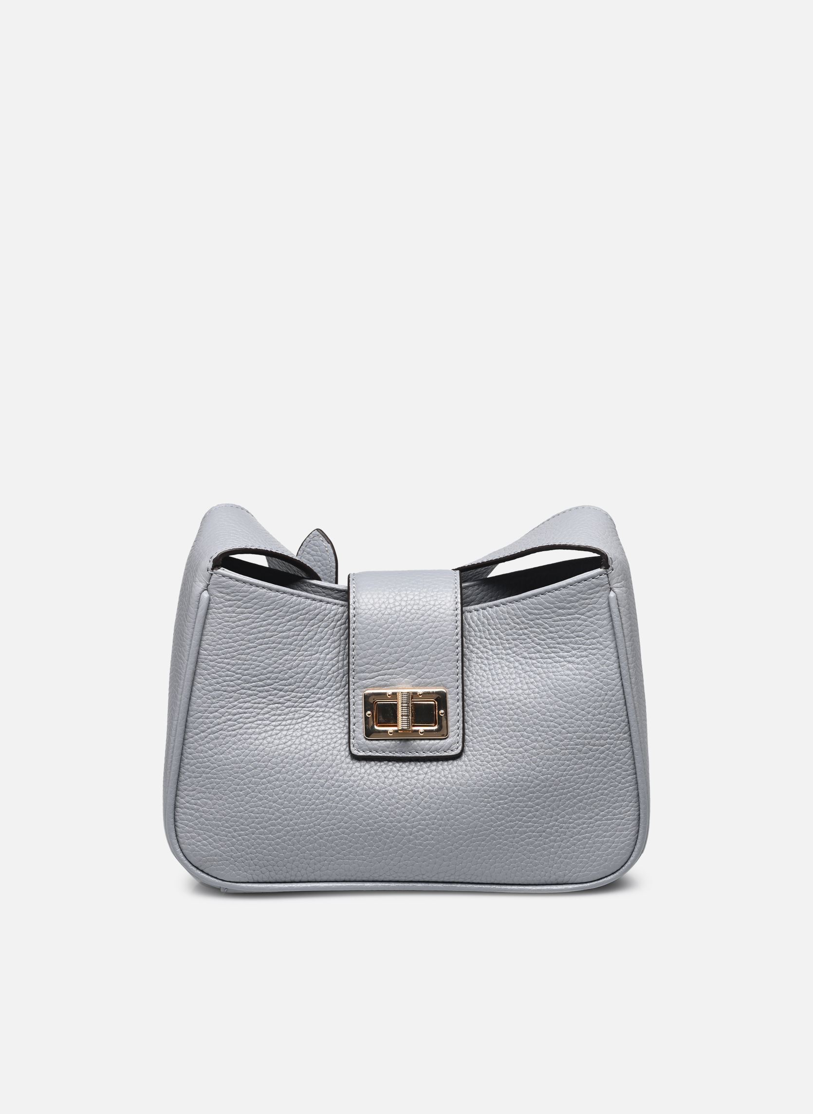 Sac bandoulière Geox D SOLANGY Unique - vue 2