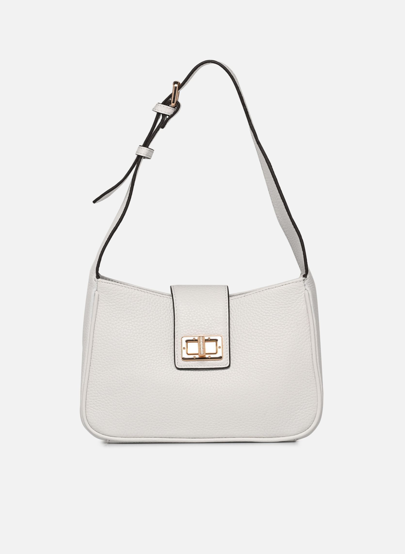 Sac bandoulière Geox D SOLANGY Unique