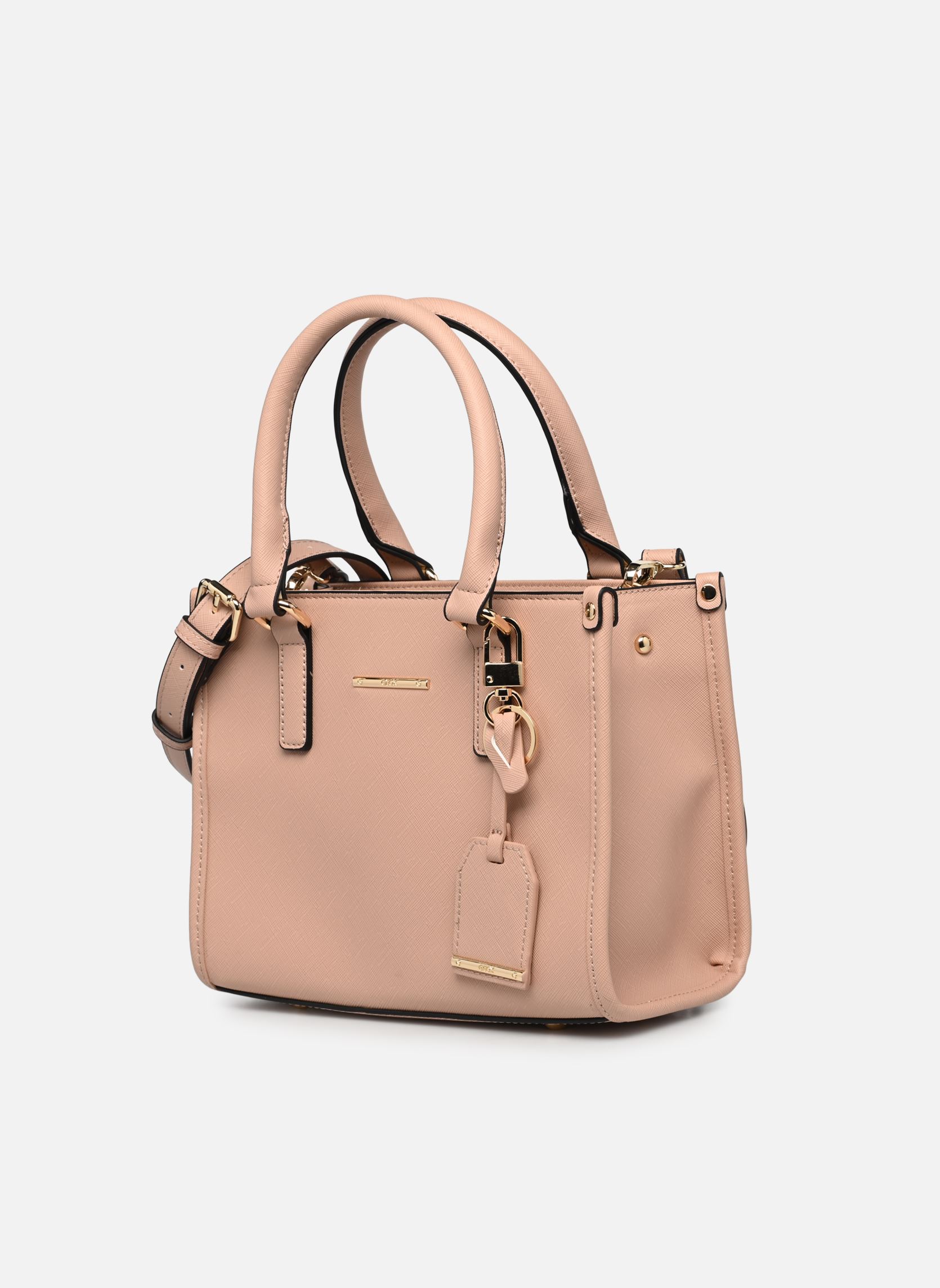 Sac Femme Zara Sac Femme Lancaster Sac Geox D Merieg A - Femme Sac Femme Zara Sac Femme Lancaster Sac Geox D Merieg A - Femme