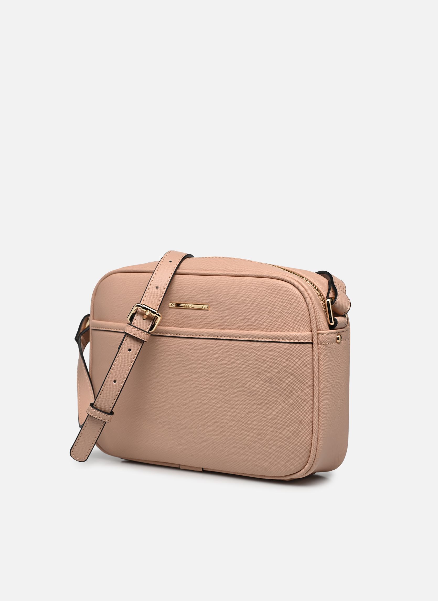 Umhängetaschen D CELESTYE damen rosa Geox Umhängetaschen D CELESTYE damen rosa ROSE