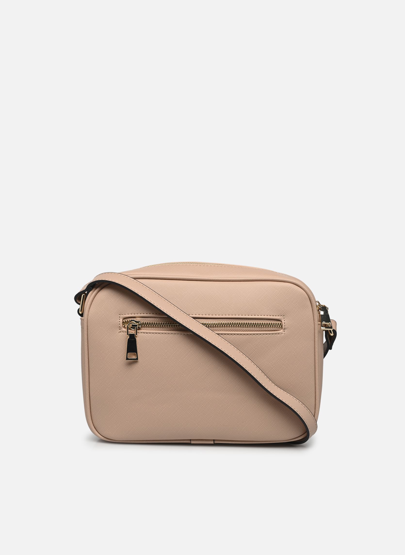 Umhängetaschen D CELESTYE damen rosa Geox Umhängetaschen D CELESTYE damen rosa ROSE