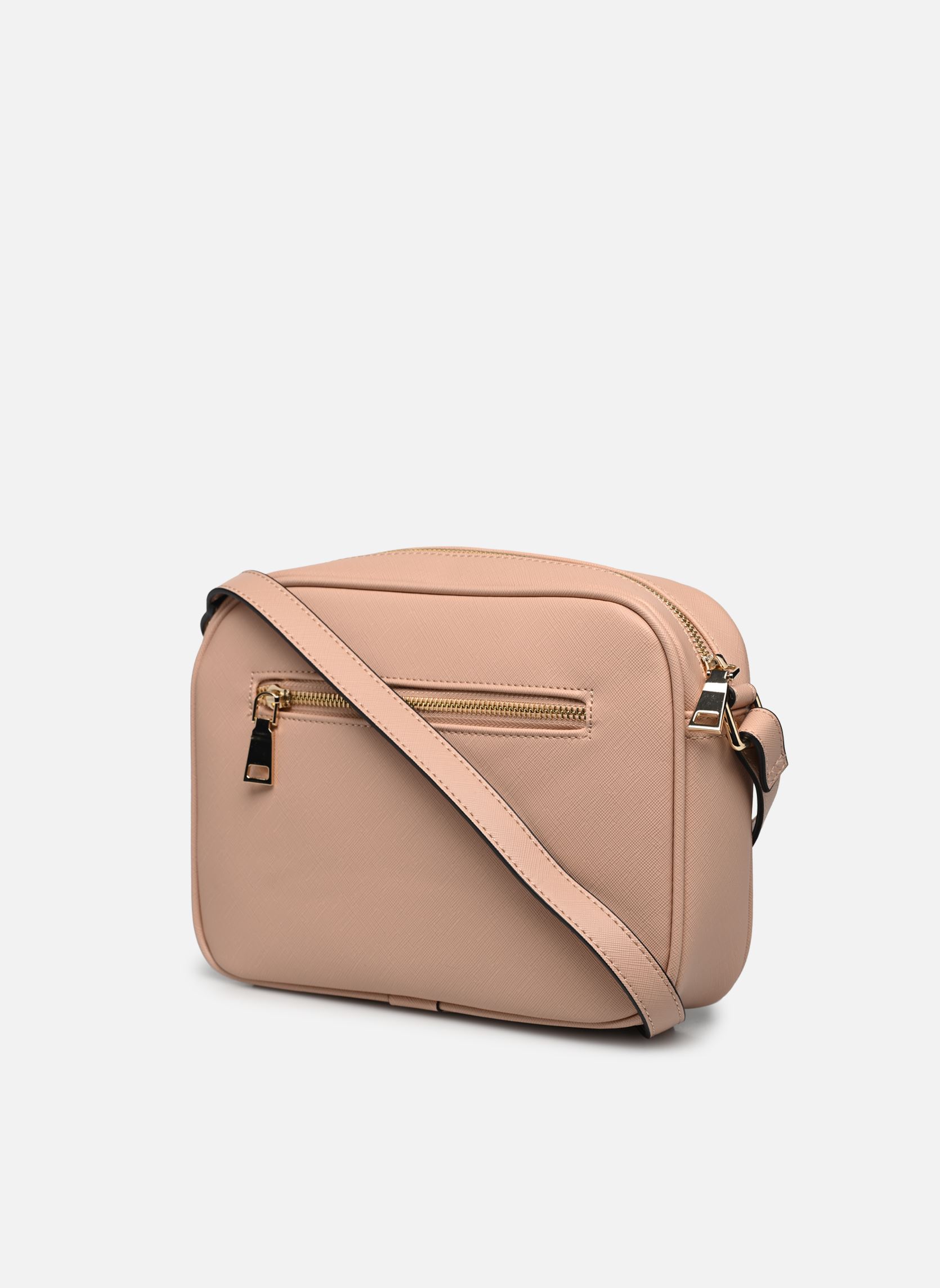 Umhängetaschen D CELESTYE damen rosa Geox Umhängetaschen D CELESTYE damen rosa ROSE