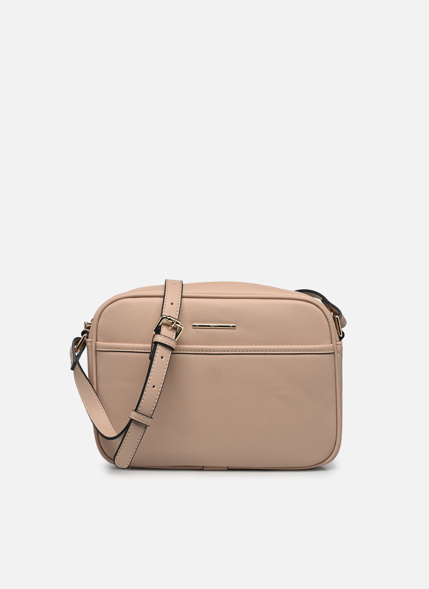 Sacs à main Geox D CELESTYE pour Sacs